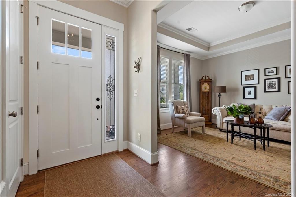 952 Herrons Ferry Road Rock Hill, SC 29730 - Photo 4 of 43 Gallery Image 4
