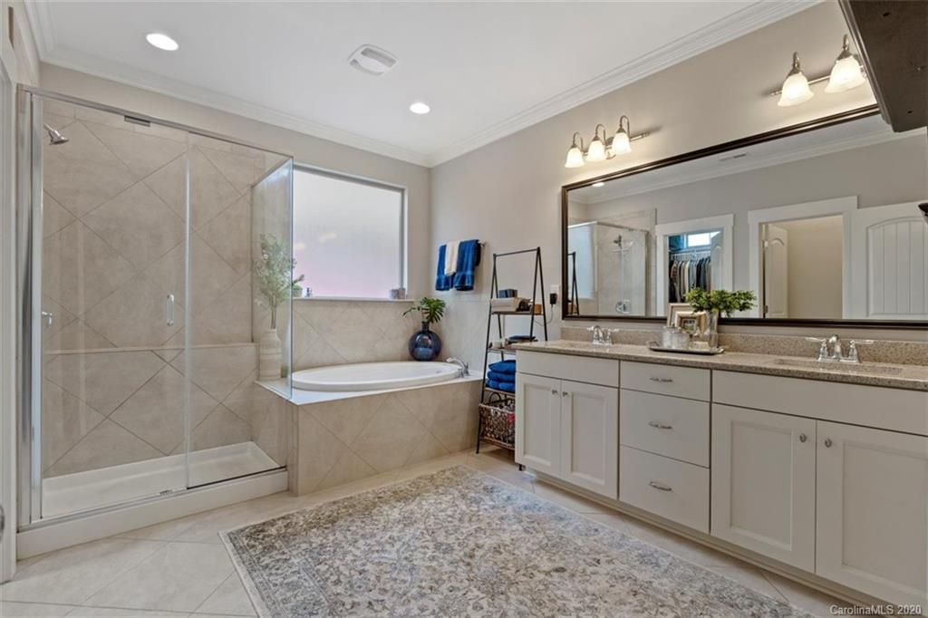 952 Herrons Ferry Road Rock Hill, SC 29730 - Photo 31 of 43 Gallery Image 31