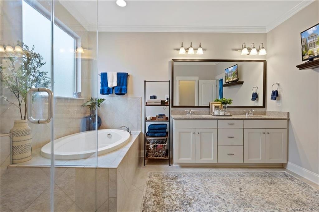 952 Herrons Ferry Road Rock Hill, SC 29730 - Photo 32 of 43 Gallery Image 32
