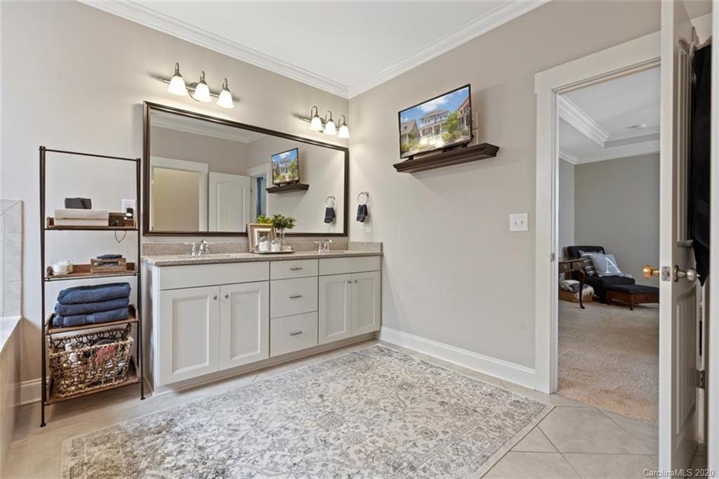 952 Herrons Ferry Road Rock Hill, SC 29730 - Photo 33 of 43 Gallery Image 33