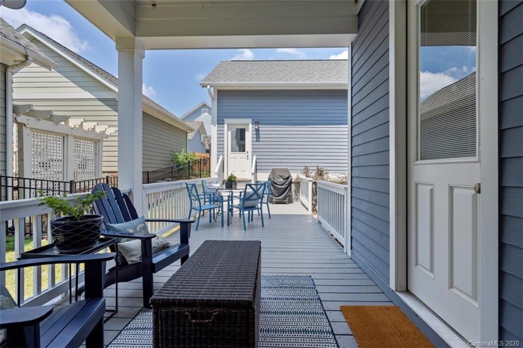 952 Herrons Ferry Road Rock Hill, SC 29730 - Photo 35 of 43 Gallery Image 35