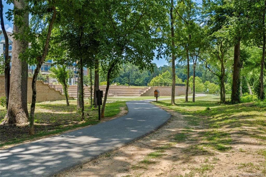 952 Herrons Ferry Road Rock Hill, SC 29730 - Photo 39 of 43 Gallery Image 39