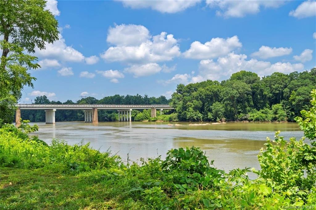 952 Herrons Ferry Road Rock Hill, SC 29730 - Photo 40 of 43 Gallery Image 40