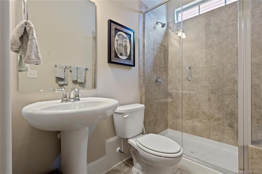 952 Herrons Ferry Road Rock Hill, SC 29730 - Photo 6 of 43 Gallery Image 6