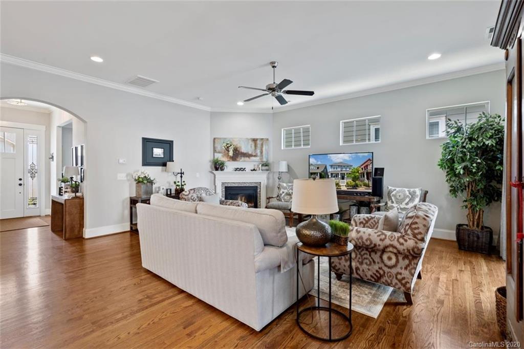 952 Herrons Ferry Road Rock Hill, SC 29730 - Photo 8 of 43 Gallery Image 8