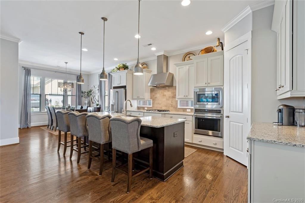 952 Herrons Ferry Road Rock Hill, SC 29730 - Photo 9 of 43 Gallery Image 9