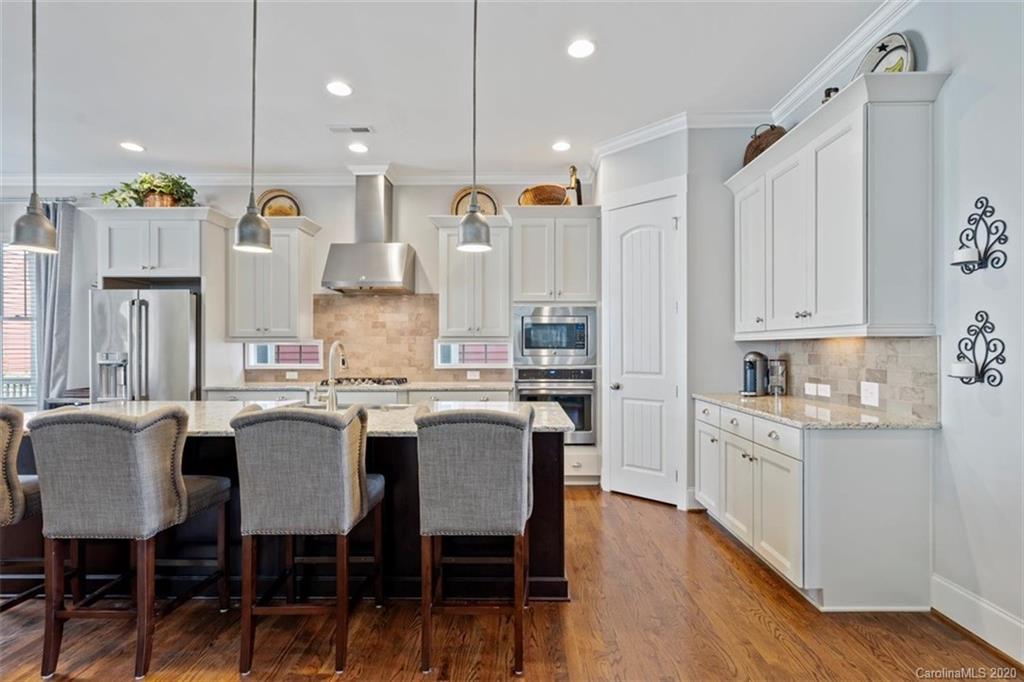 952 Herrons Ferry Road Rock Hill, SC 29730 - Photo 10 of 43 Gallery Image 10