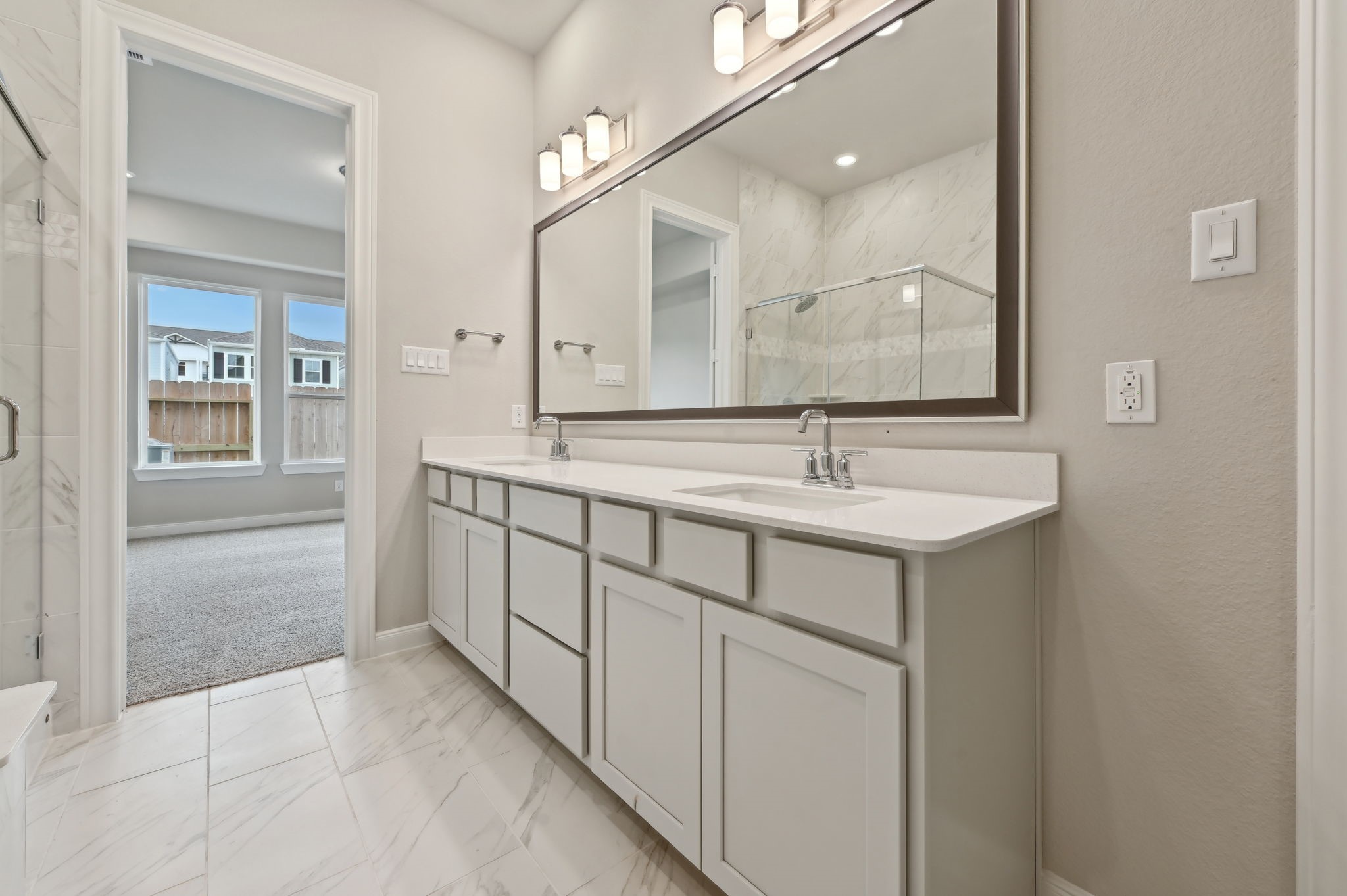 22659 Rice Flower Way Katy, TX 77449 - Photo 21 of 45 Gallery Image 21