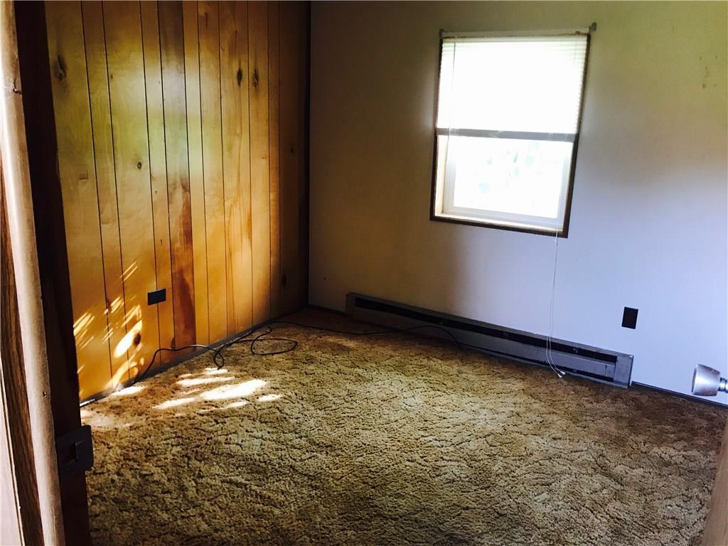 192 Pond Road Wales, ME 04280 - Photo 15 of 34 Photo