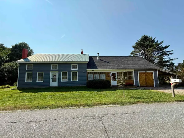 $350,000 | 398 N Road, Milton, VT 05468