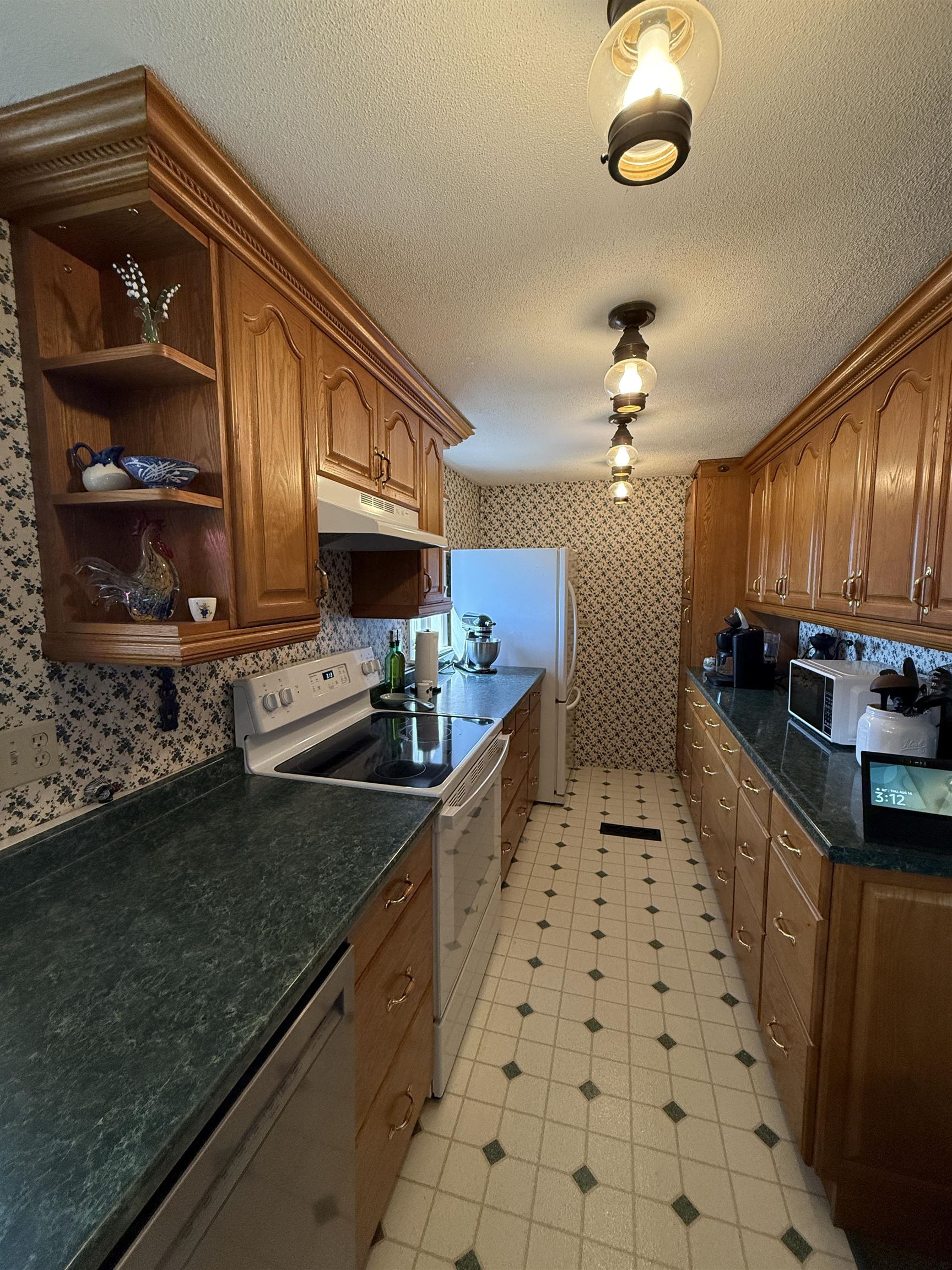 398 N Road Milton, VT 05468 - Photo 11 of 58