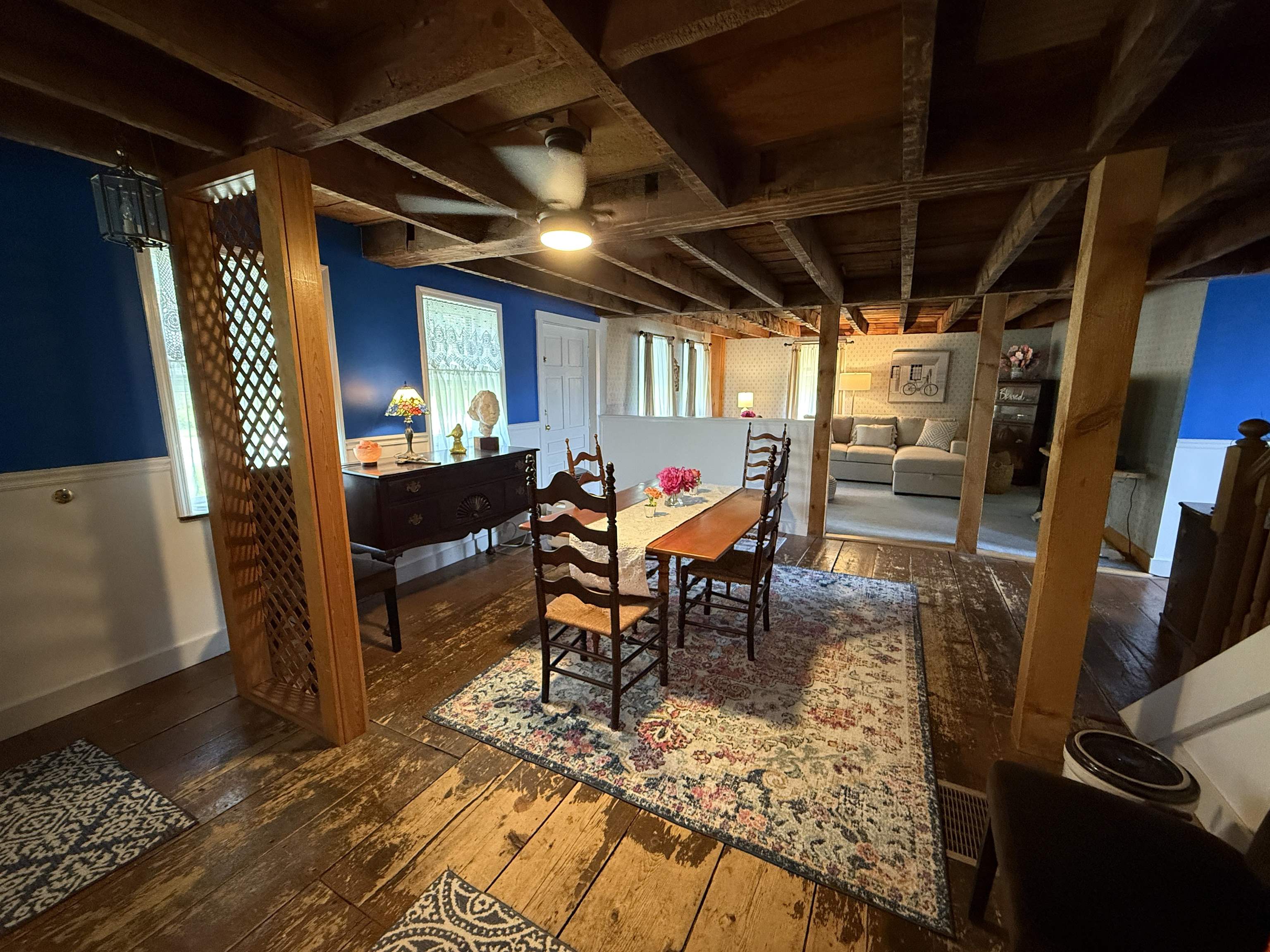 398 N Road Milton, VT 05468 - Photo 12 of 58