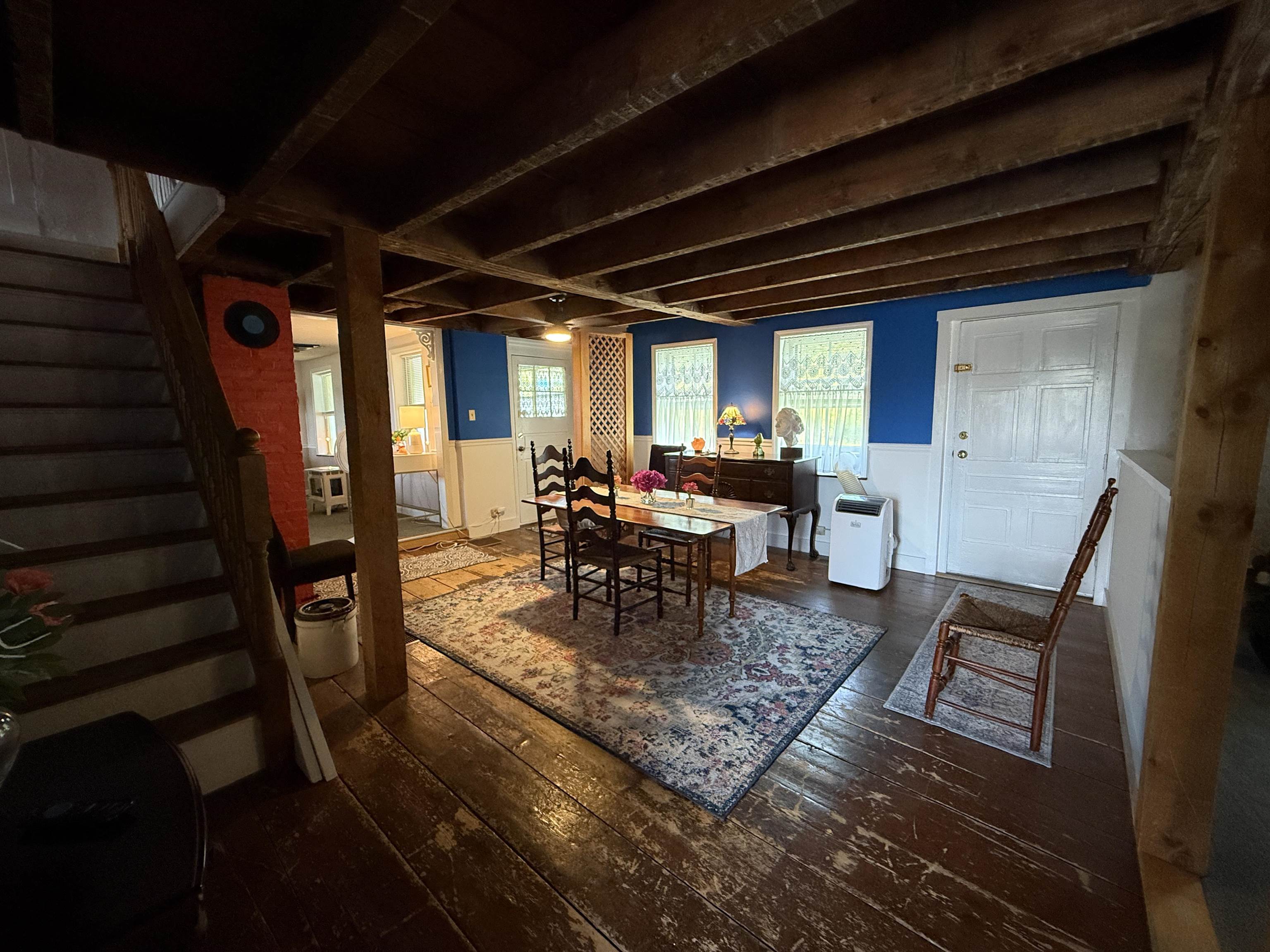 398 N Road Milton, VT 05468 - Photo 13 of 58