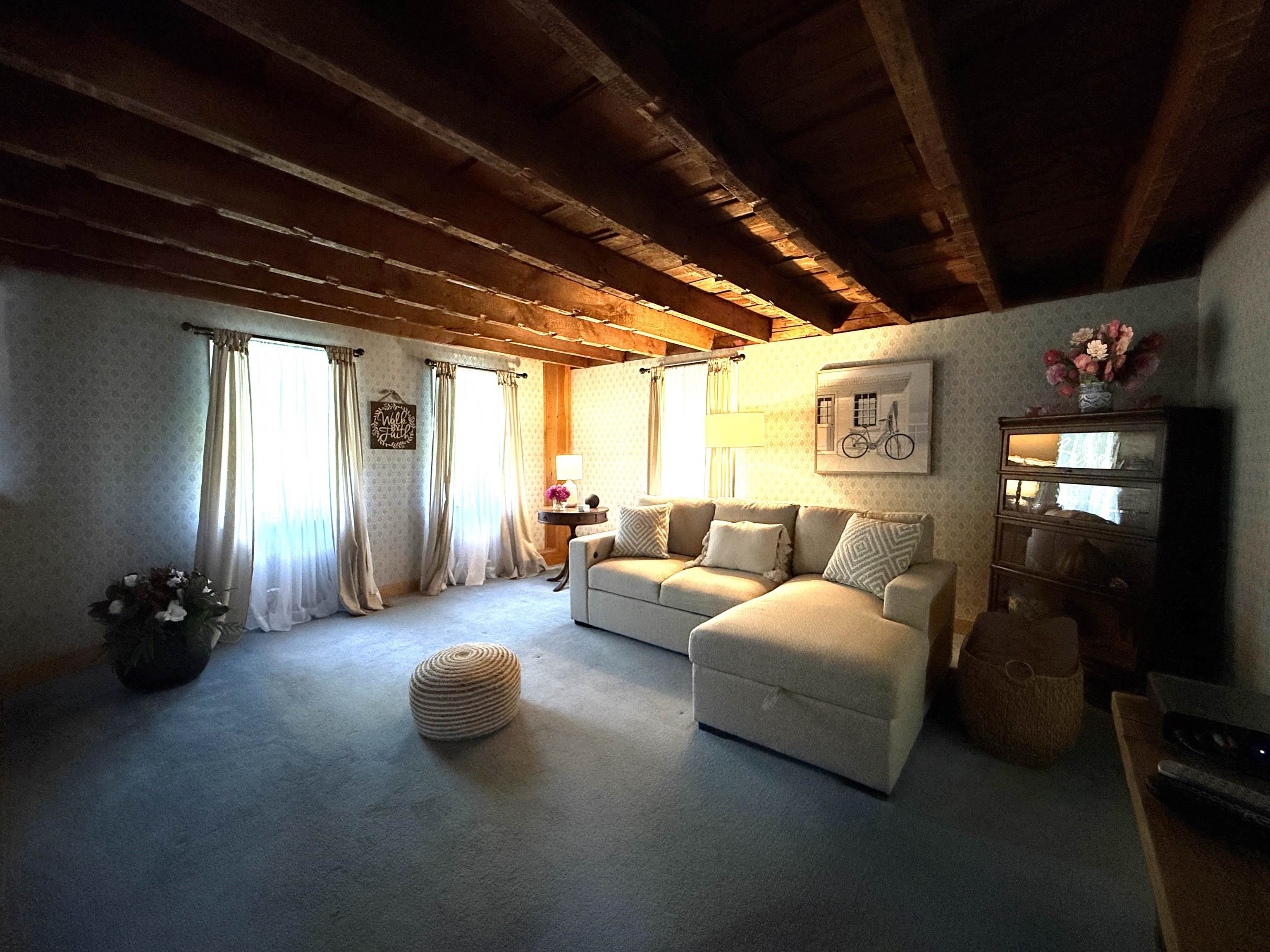 398 N Road Milton, VT 05468 - Photo 14 of 58