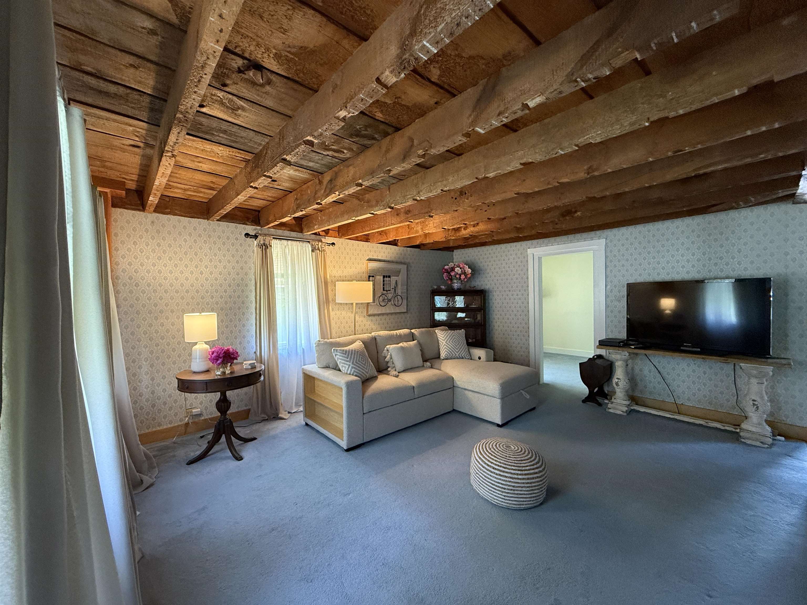 398 N Road Milton, VT 05468 - Photo 15 of 58