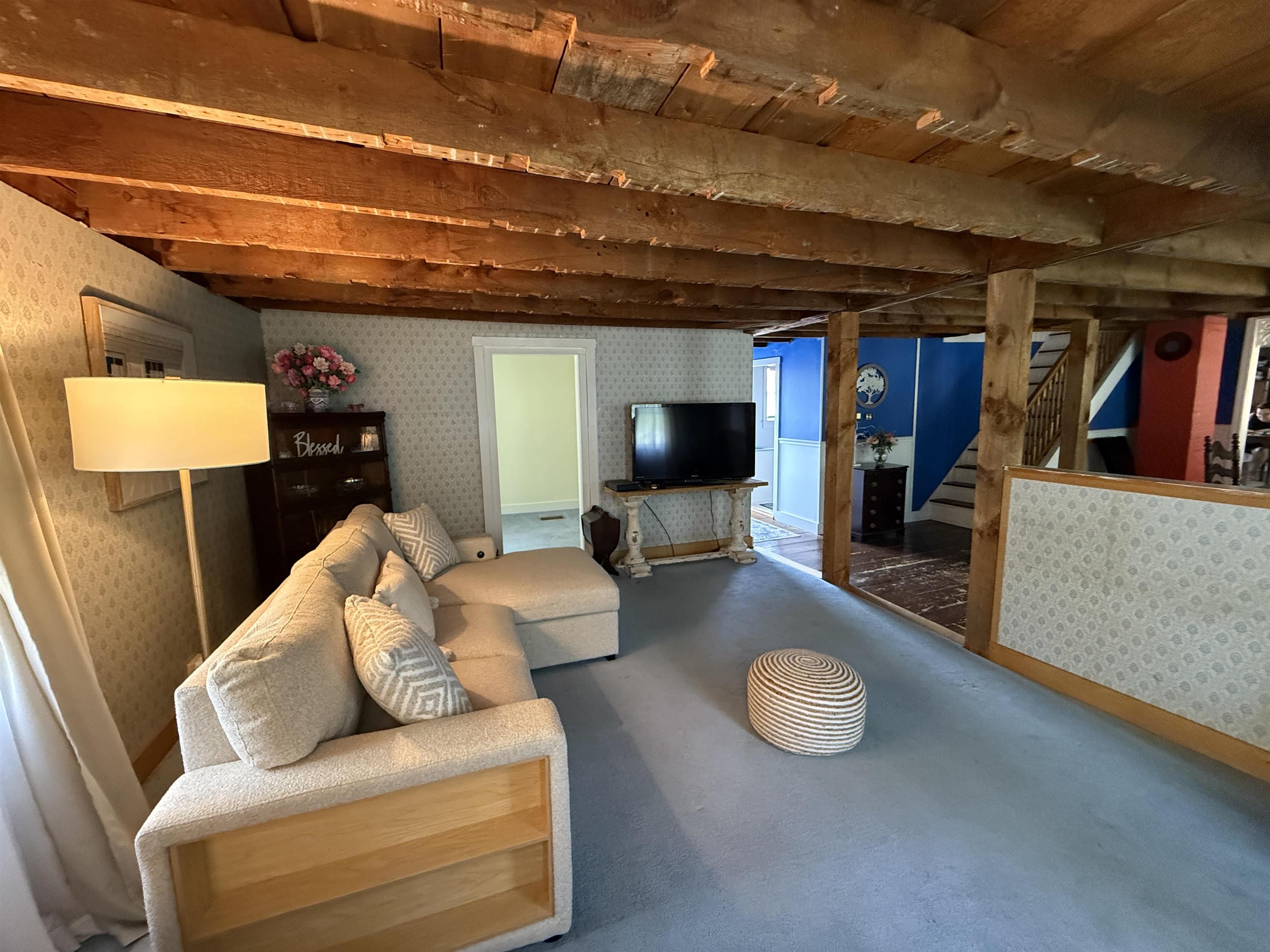 398 N Road Milton, VT 05468 - Photo 16 of 58