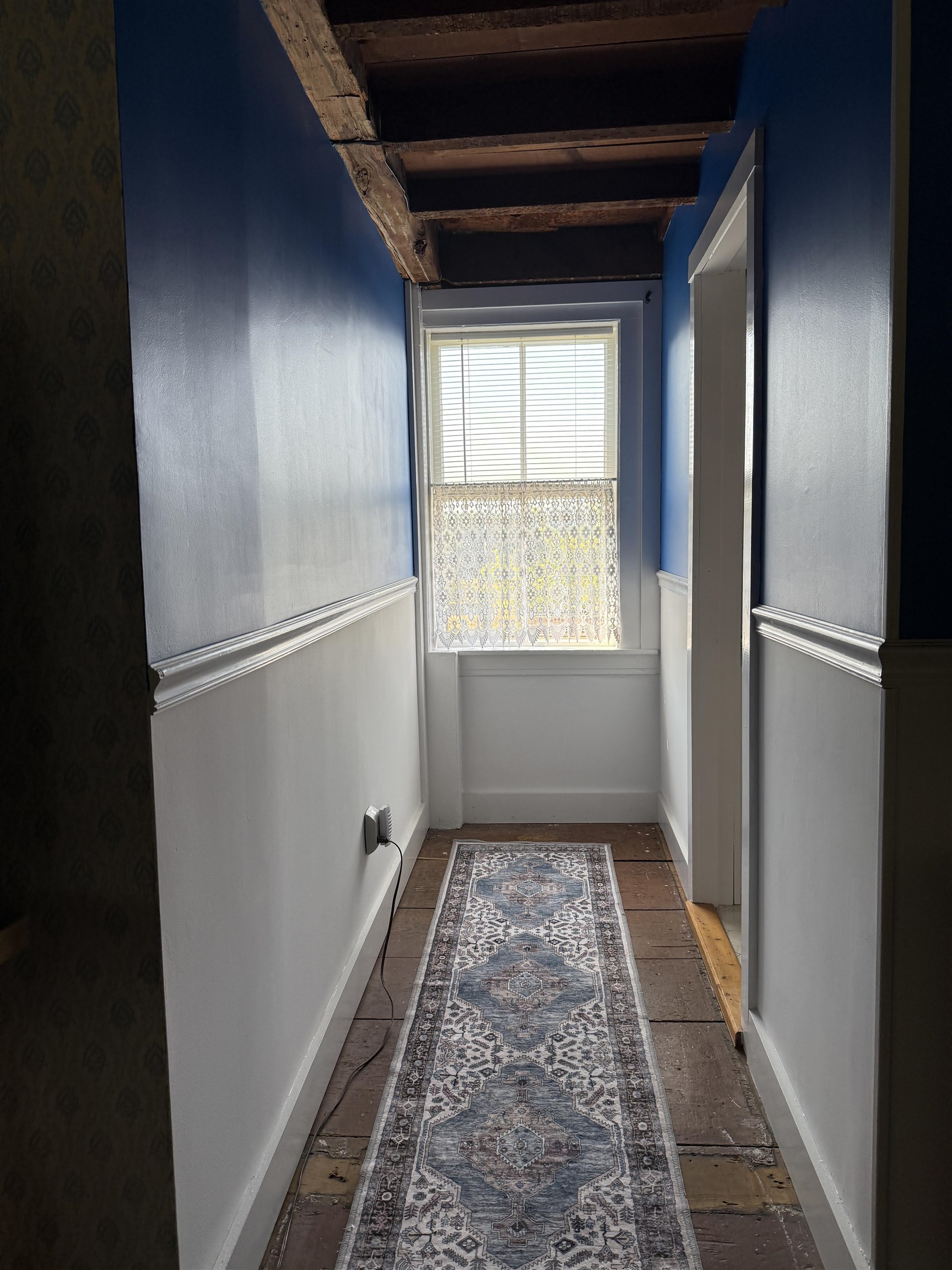 398 N Road Milton, VT 05468 - Photo 17 of 58