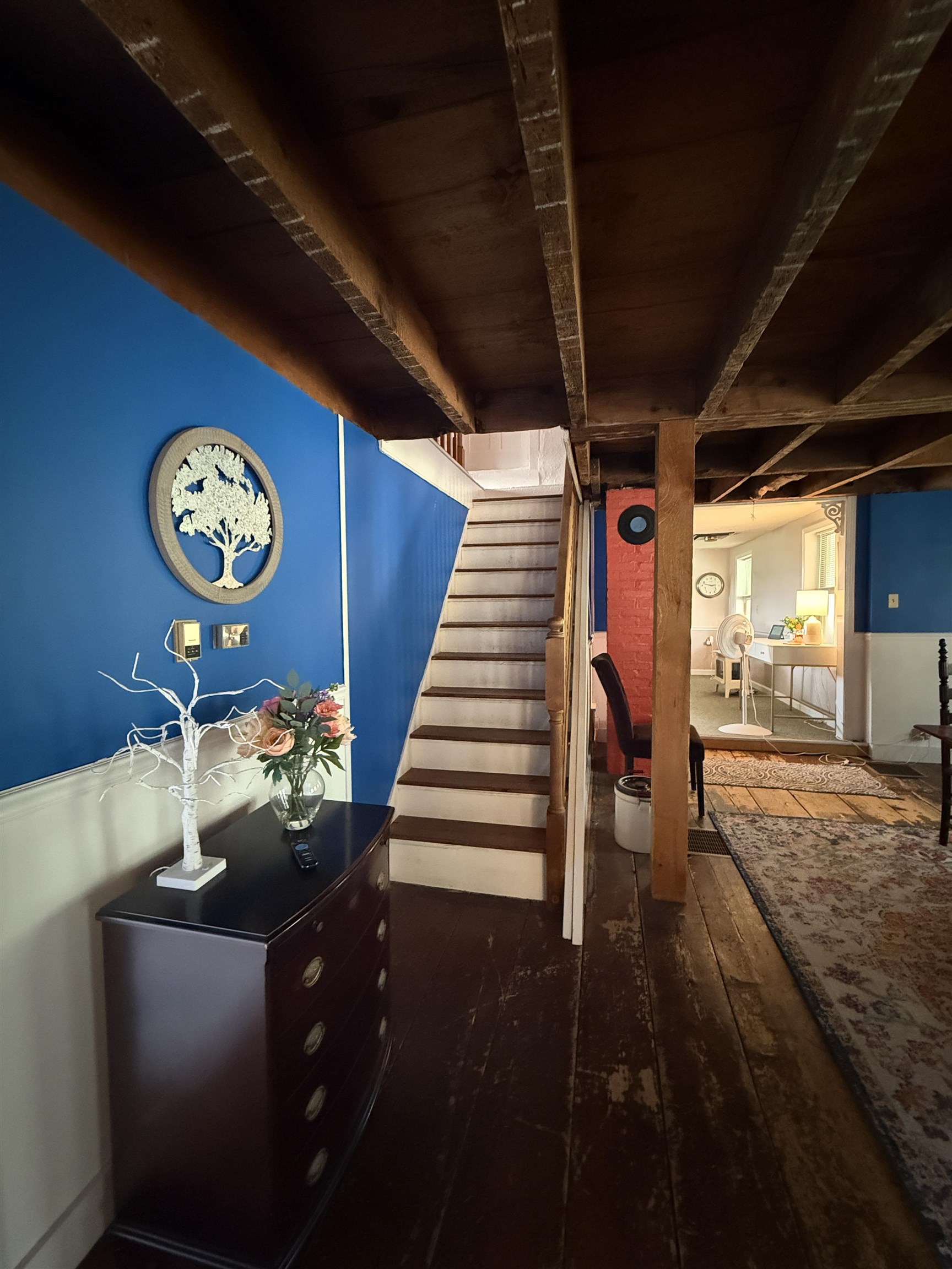 398 N Road Milton, VT 05468 - Photo 18 of 58