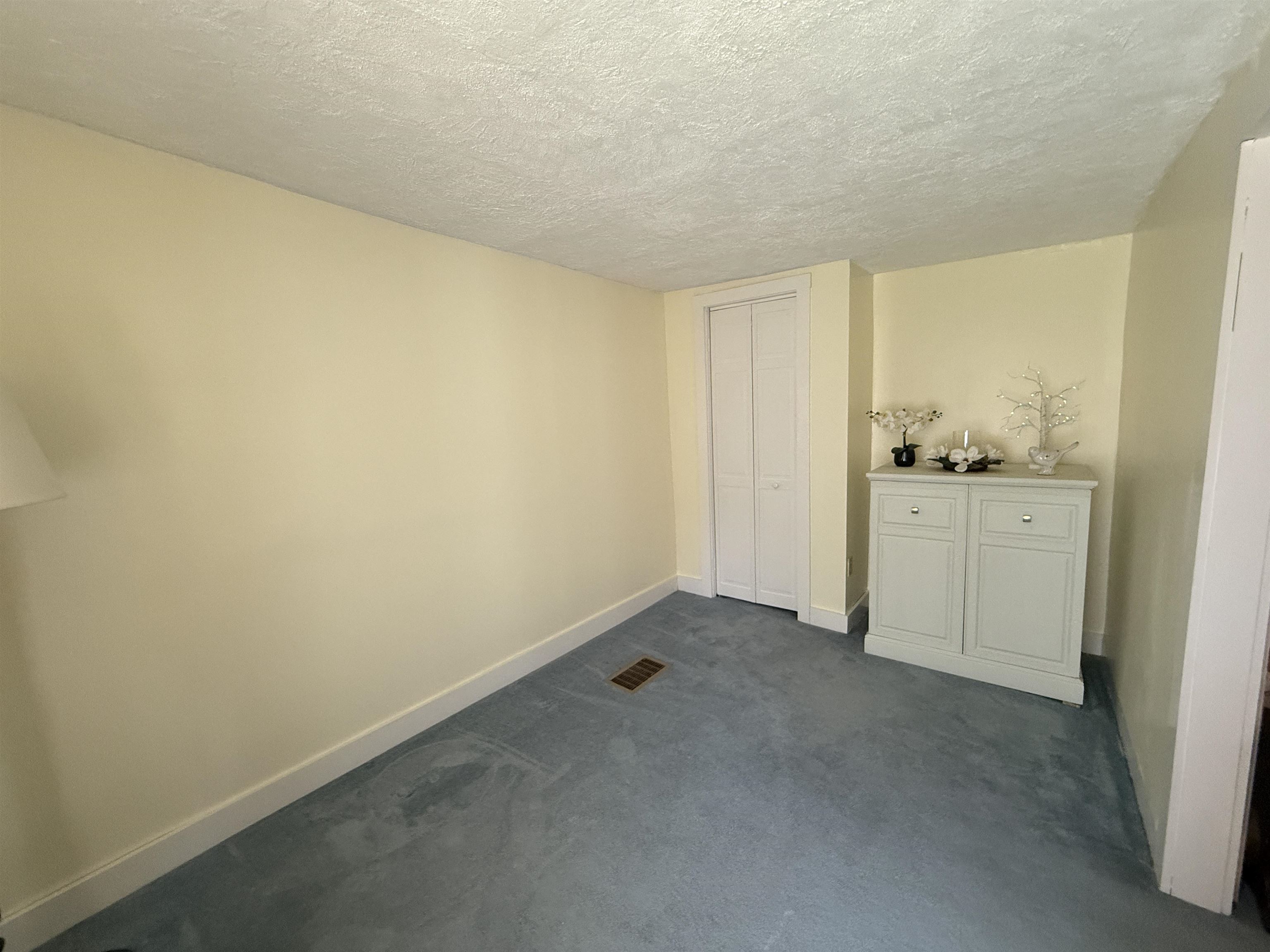 398 N Road Milton, VT 05468 - Photo 19 of 58