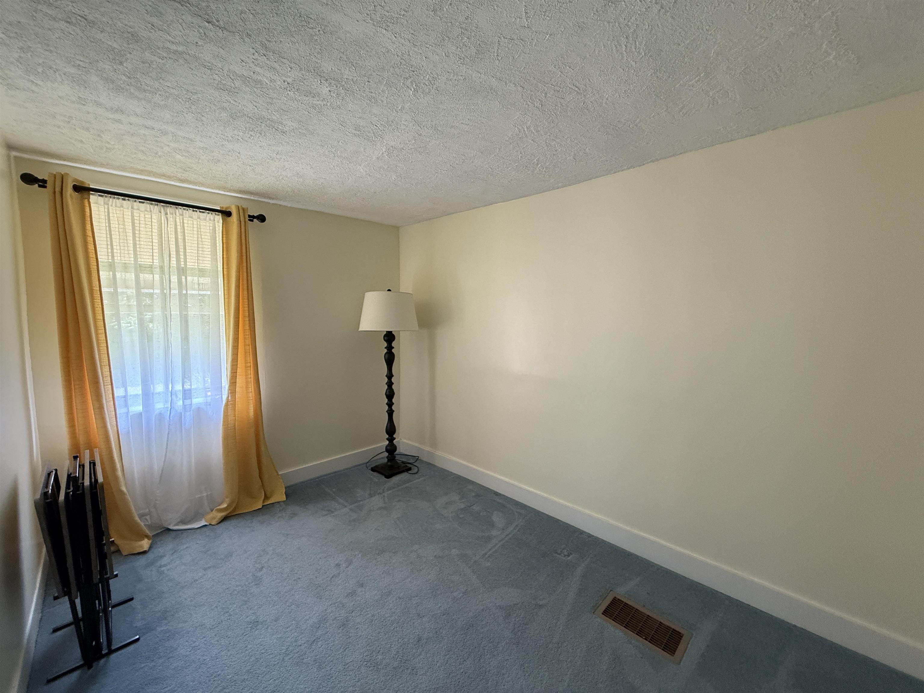 398 N Road Milton, VT 05468 - Photo 20 of 58