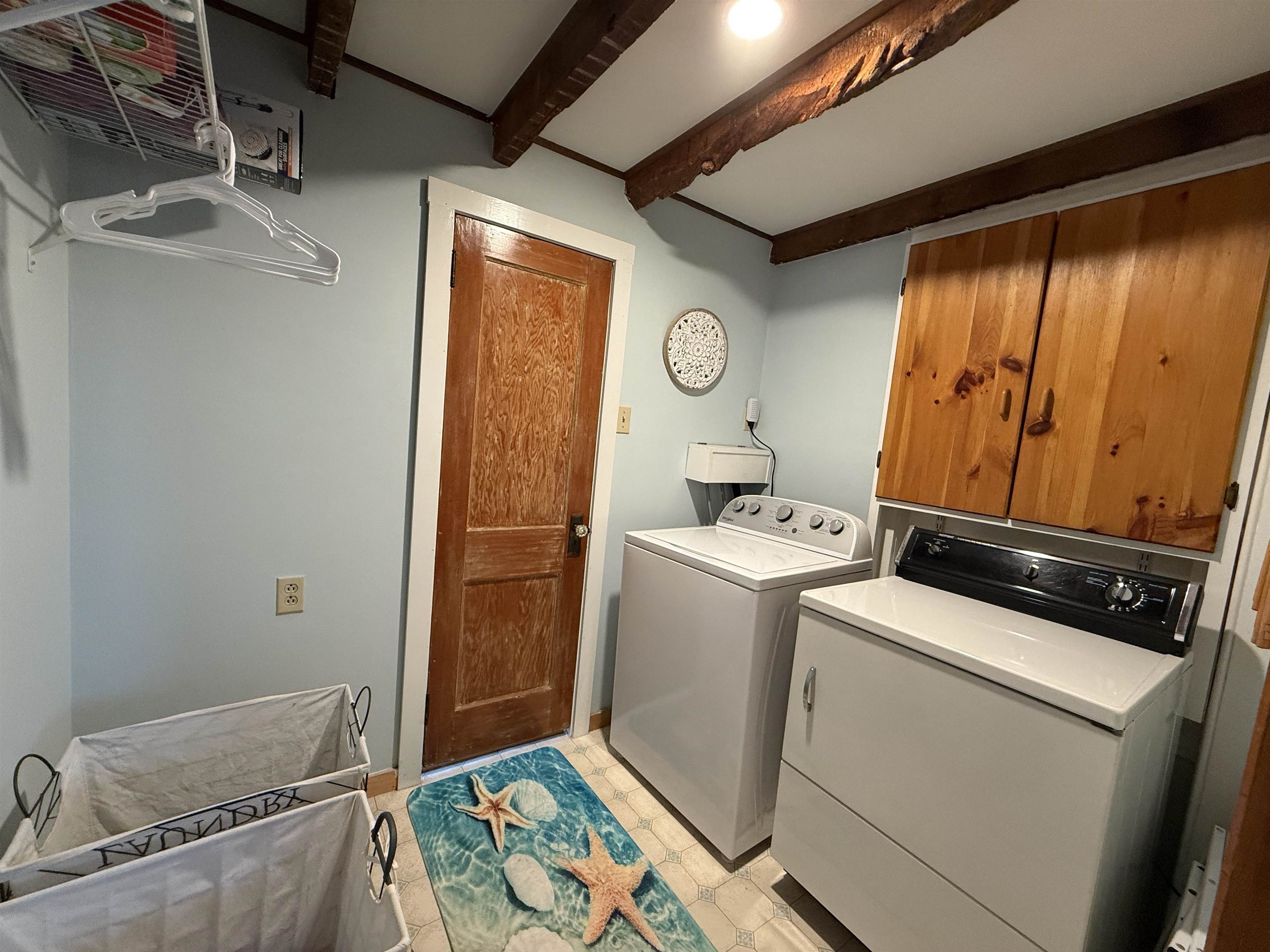 398 N Road Milton, VT 05468 - Photo 21 of 58