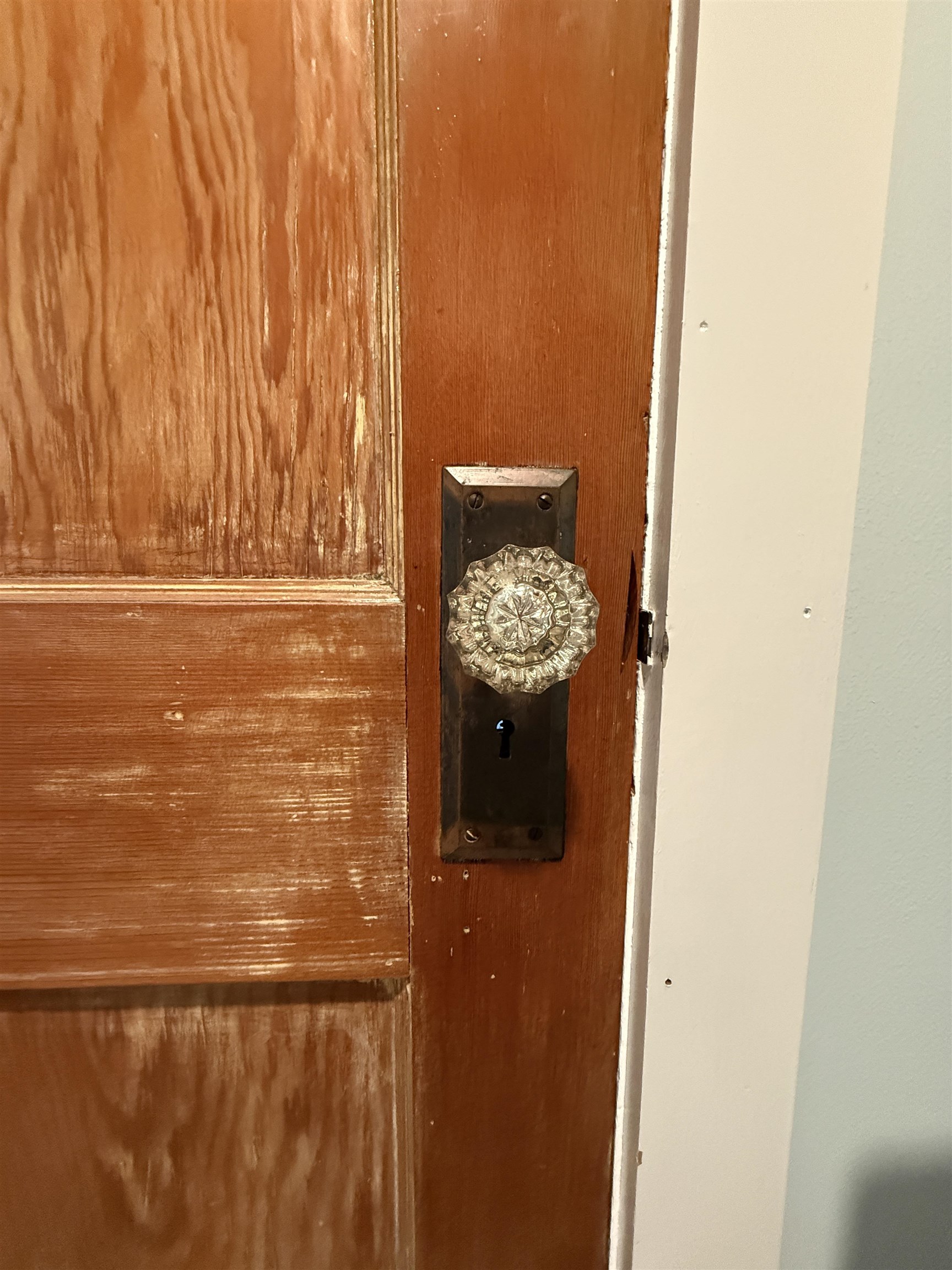 398 N Road Milton, VT 05468 - Photo 22 of 58