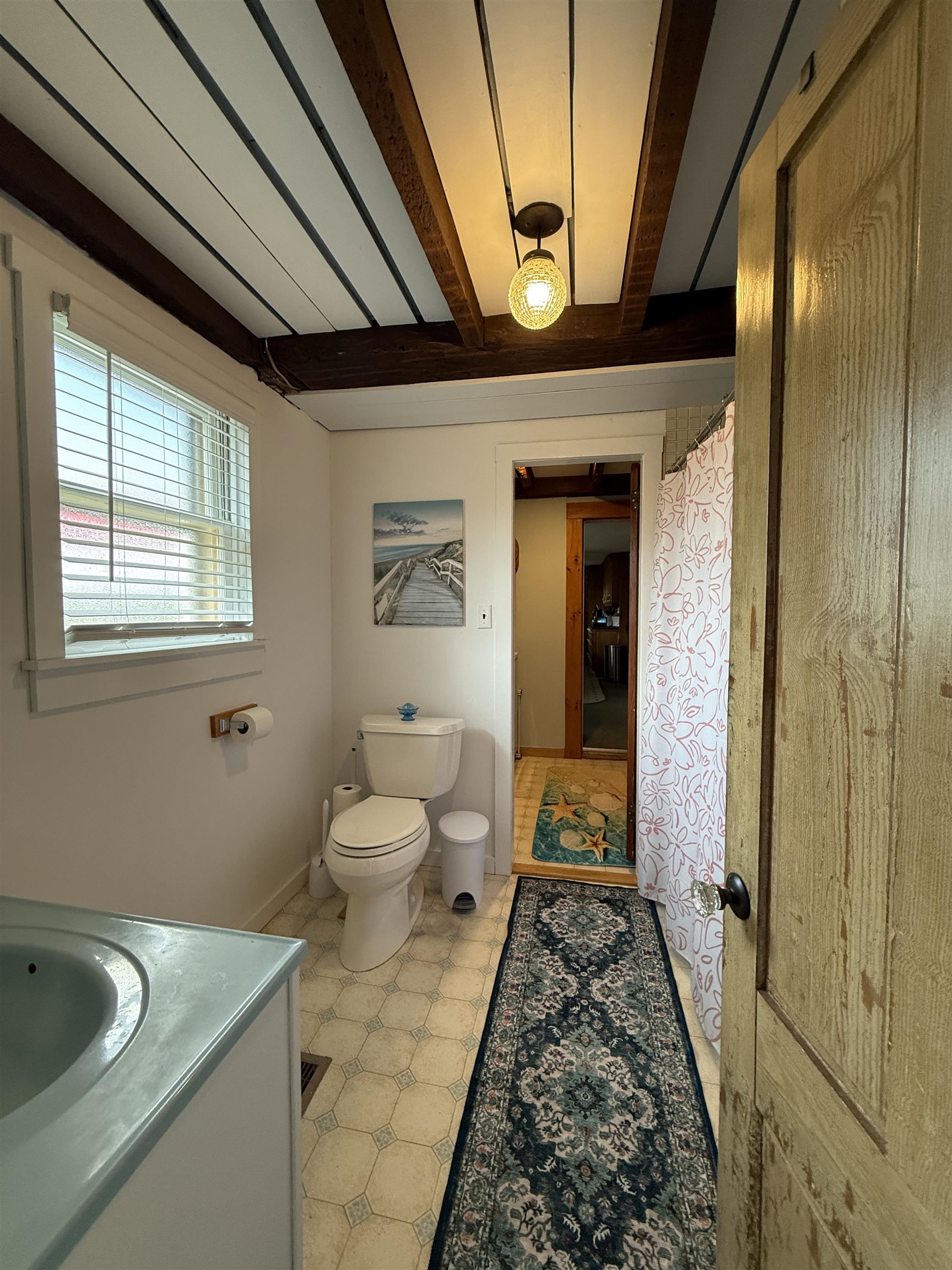 398 N Road Milton, VT 05468 - Photo 23 of 58