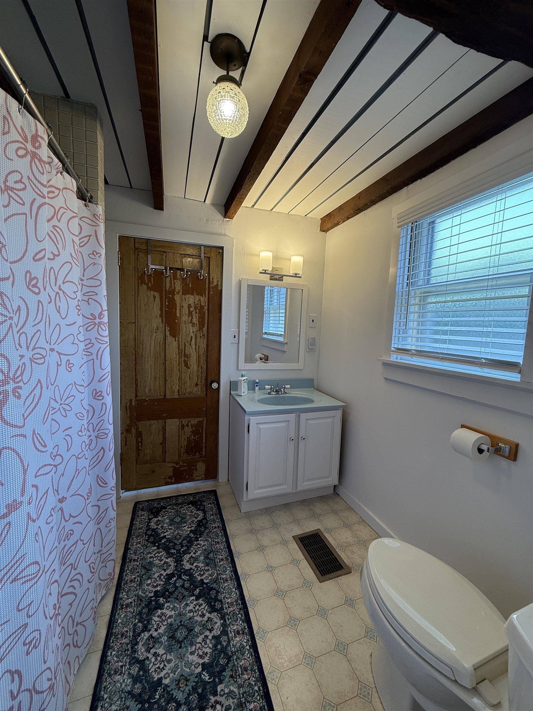 398 N Road Milton, VT 05468 - Photo 24 of 58