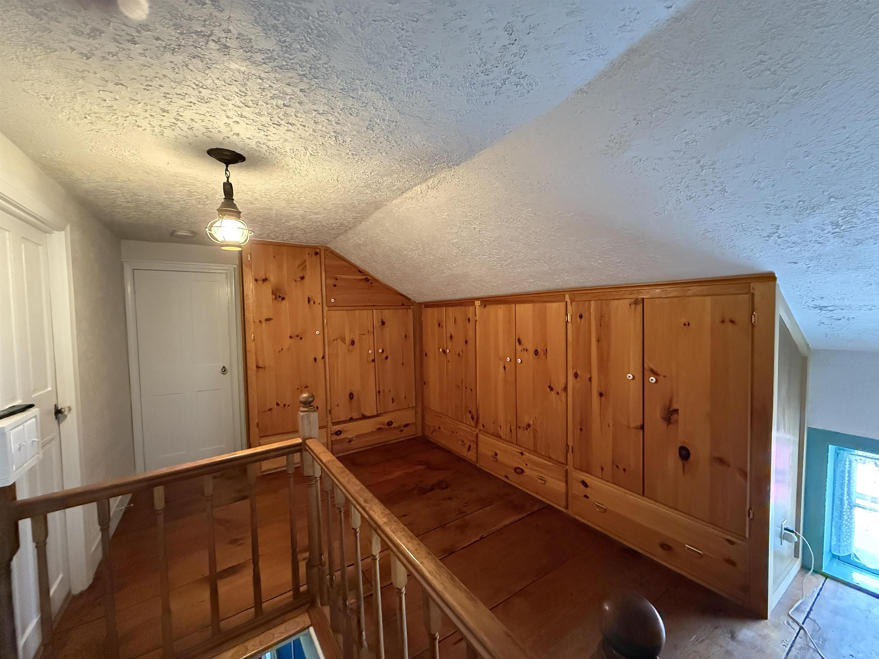 398 N Road Milton, VT 05468 - Photo 25 of 58