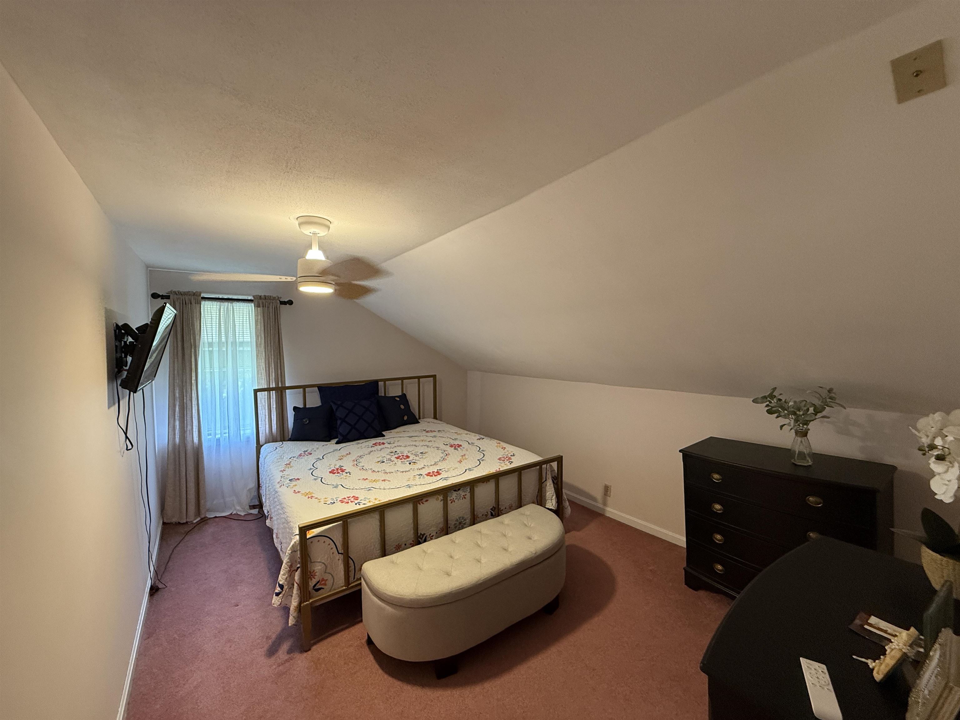 398 N Road Milton, VT 05468 - Photo 26 of 58