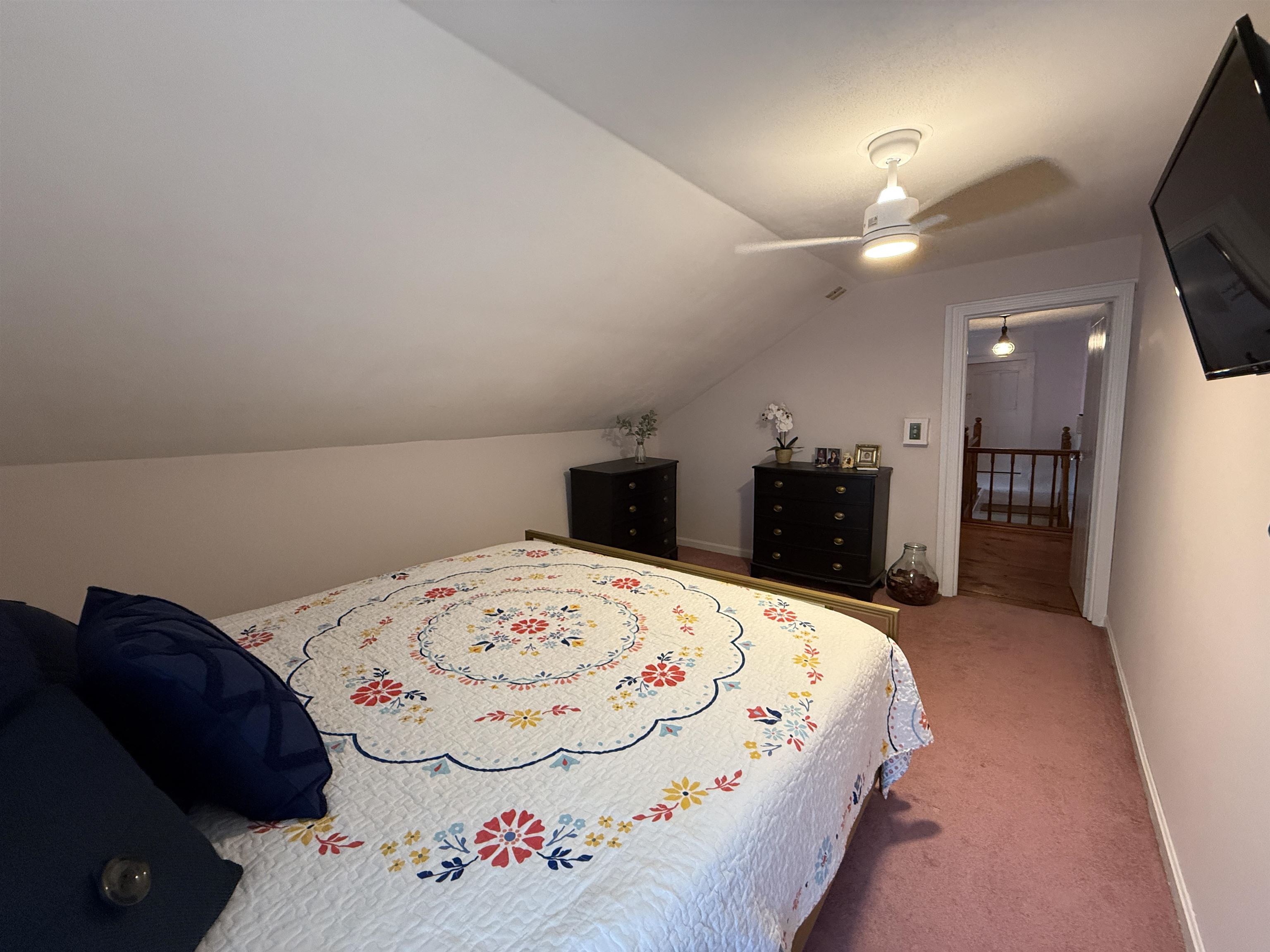 398 N Road Milton, VT 05468 - Photo 27 of 58