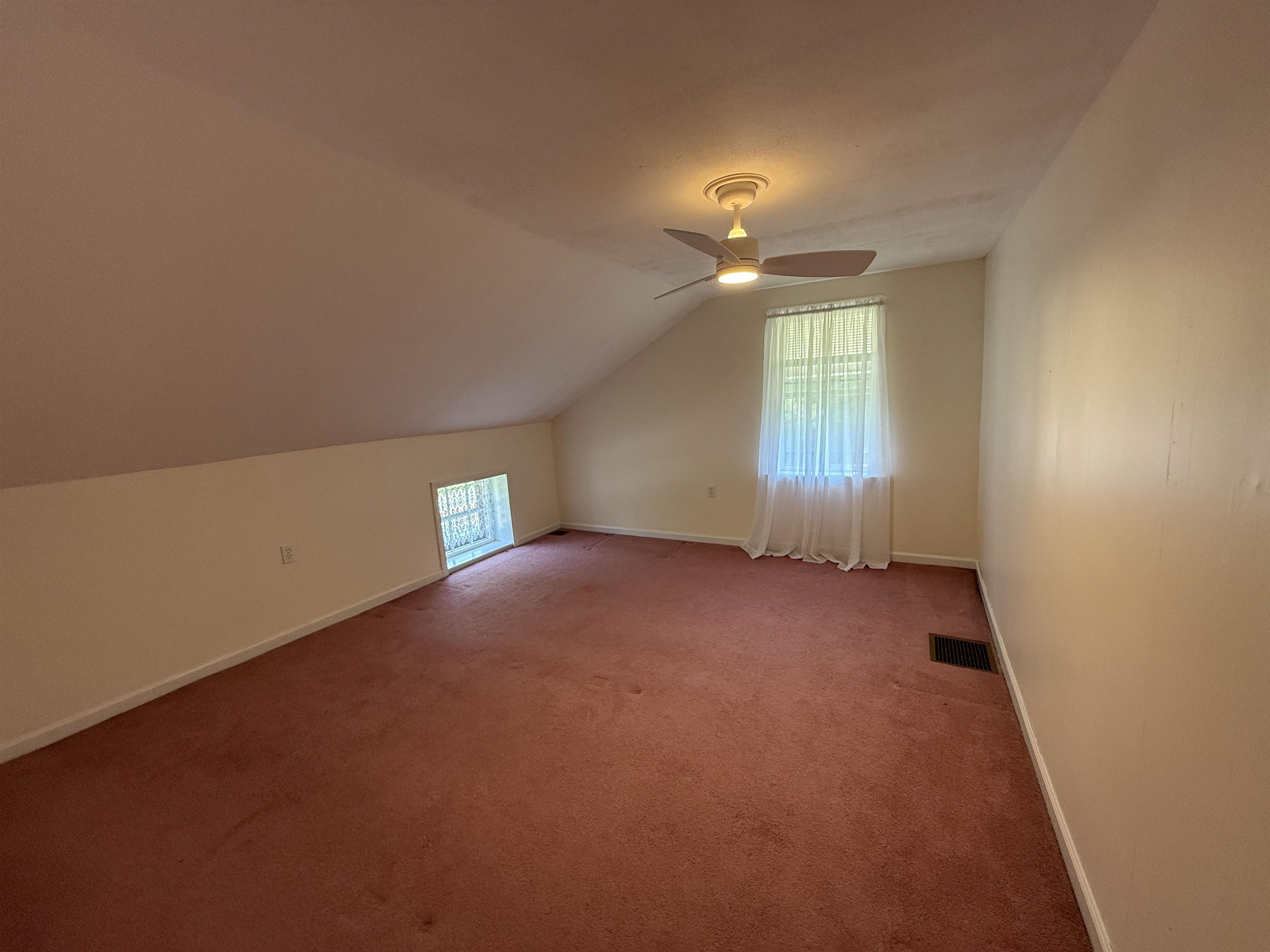 398 N Road Milton, VT 05468 - Photo 28 of 58