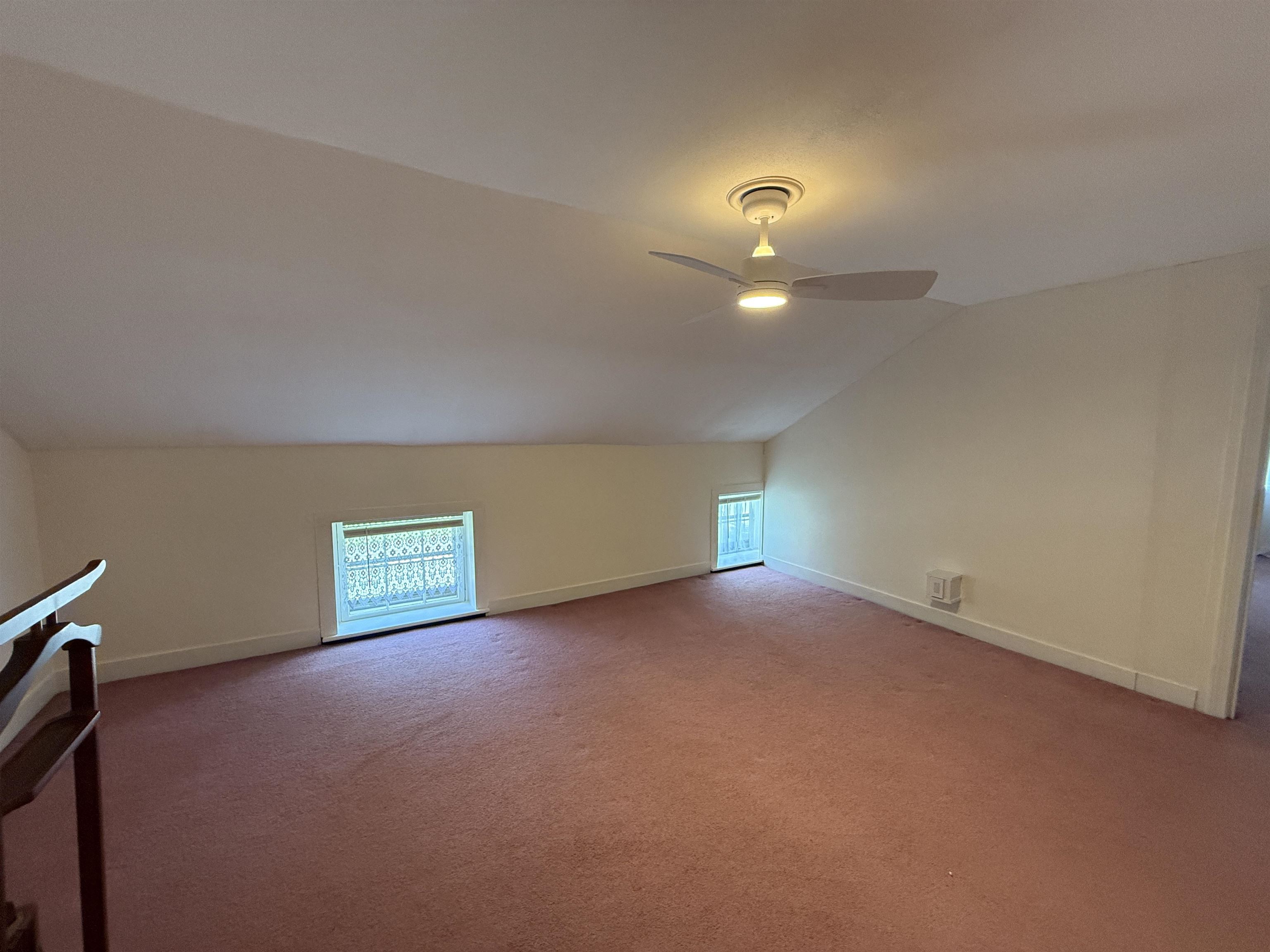 398 N Road Milton, VT 05468 - Photo 29 of 58