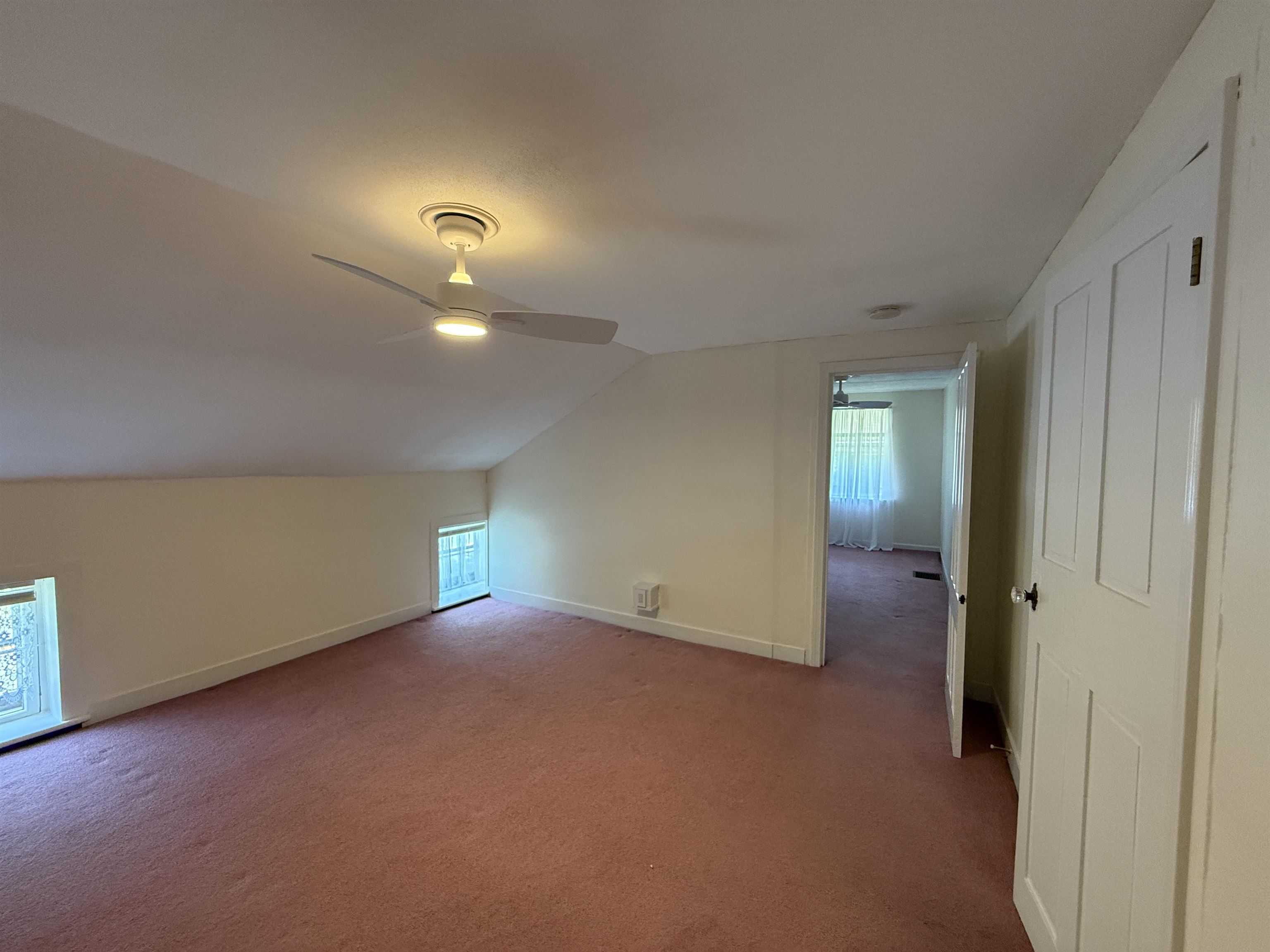 398 N Road Milton, VT 05468 - Photo 30 of 58