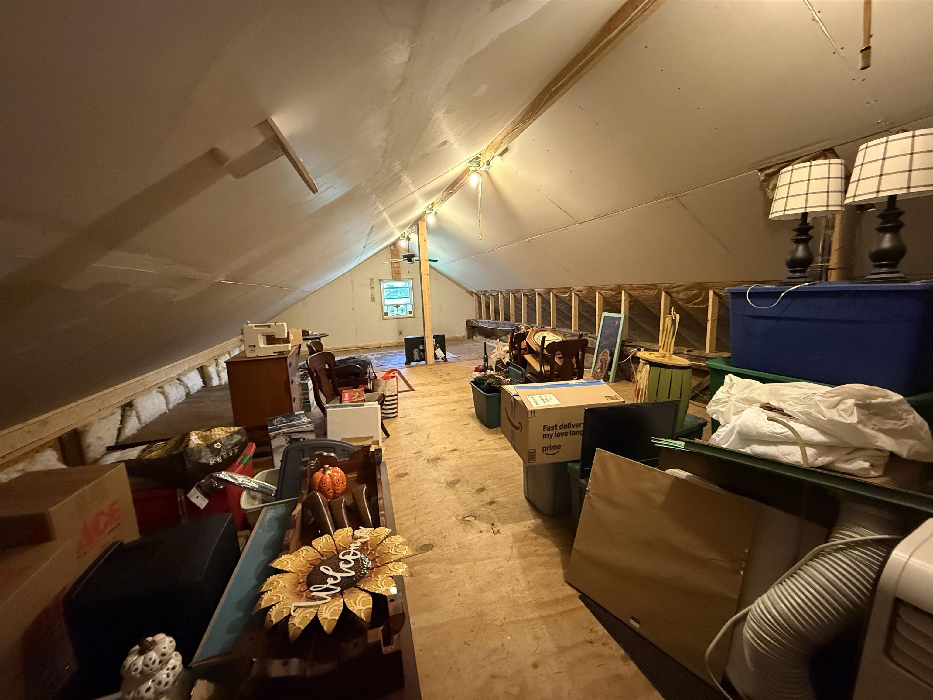 398 N Road Milton, VT 05468 - Photo 31 of 58