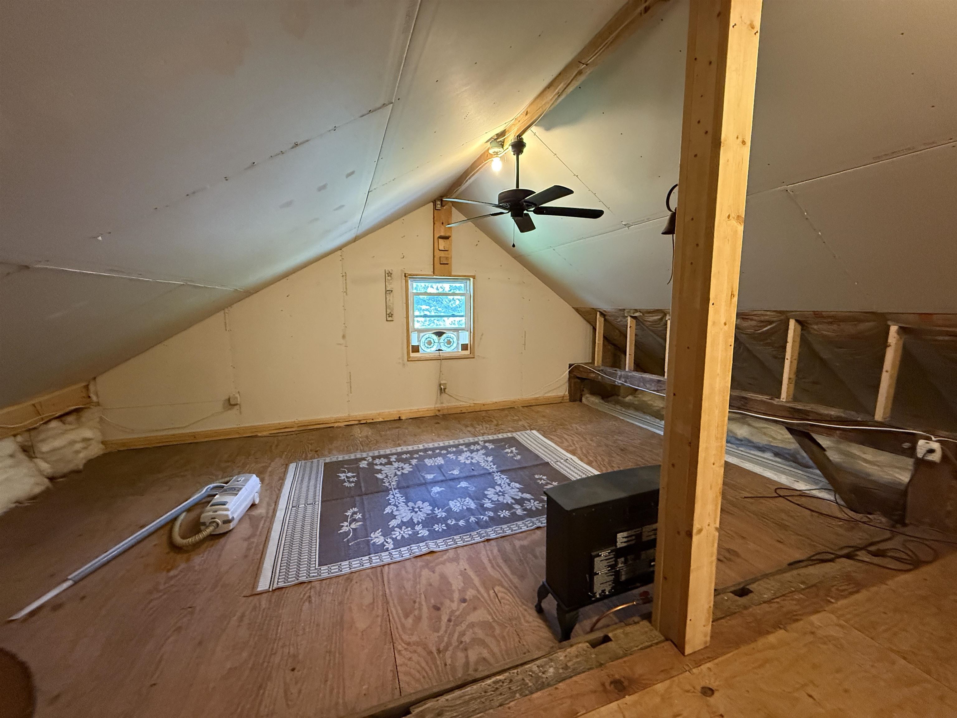 398 N Road Milton, VT 05468 - Photo 32 of 58