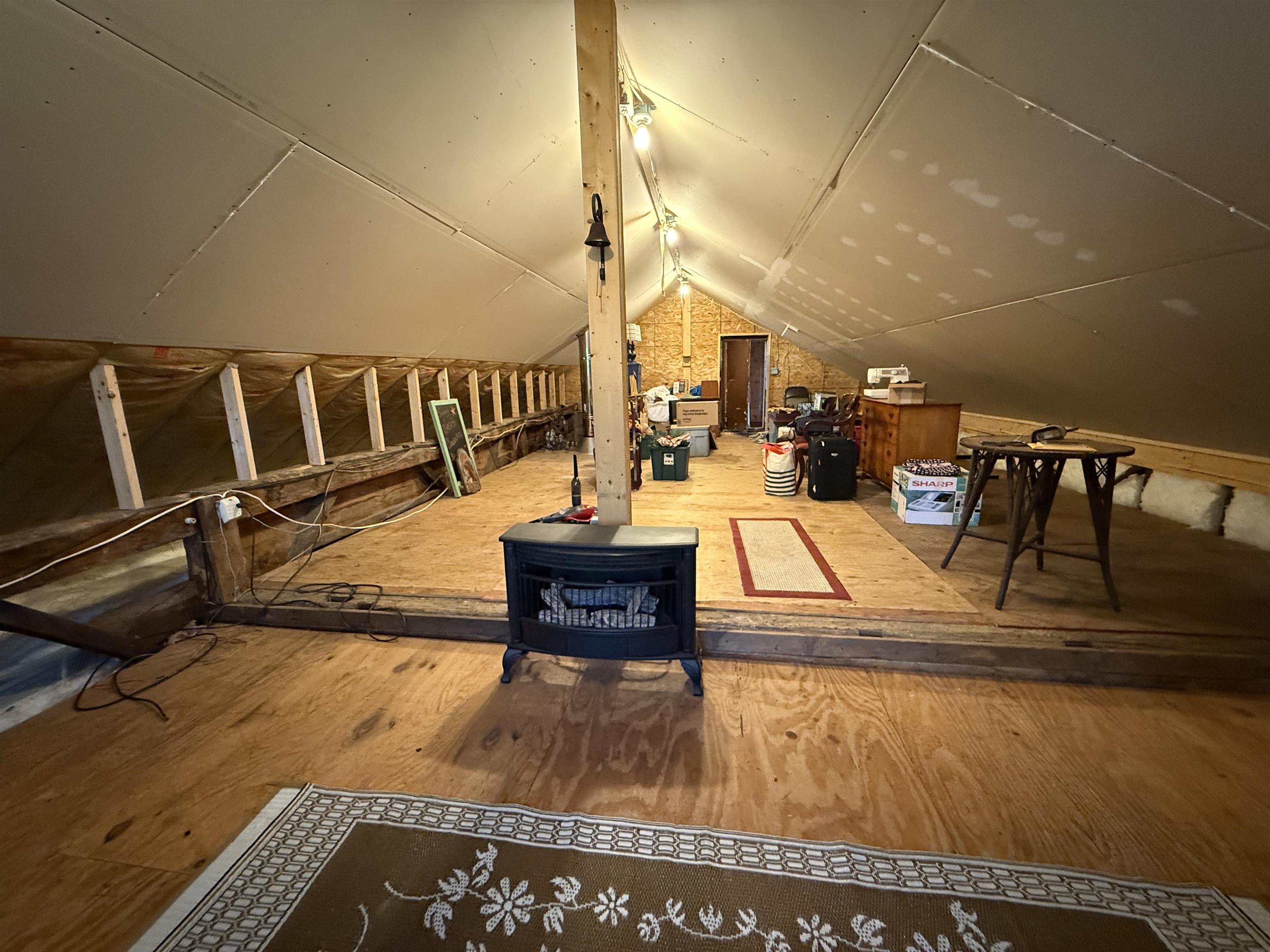 398 N Road Milton, VT 05468 - Photo 33 of 58