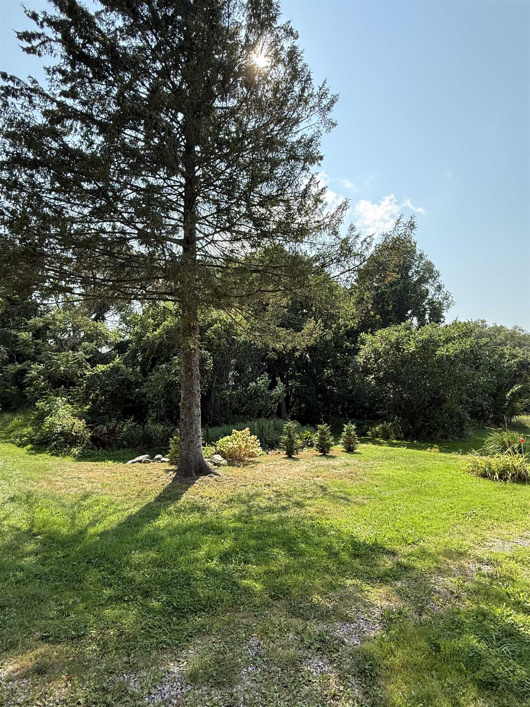 398 N Road Milton, VT 05468 - Photo 34 of 58