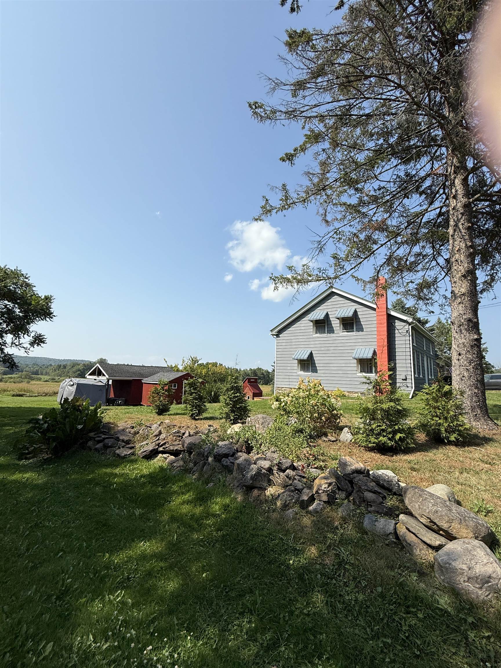 398 N Road Milton, VT 05468 - Photo 36 of 58