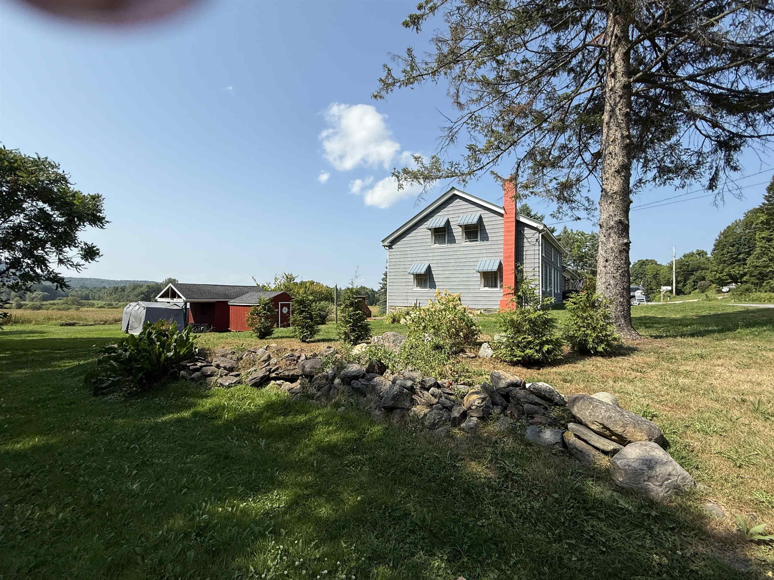 398 N Road Milton, VT 05468 - Photo 37 of 58