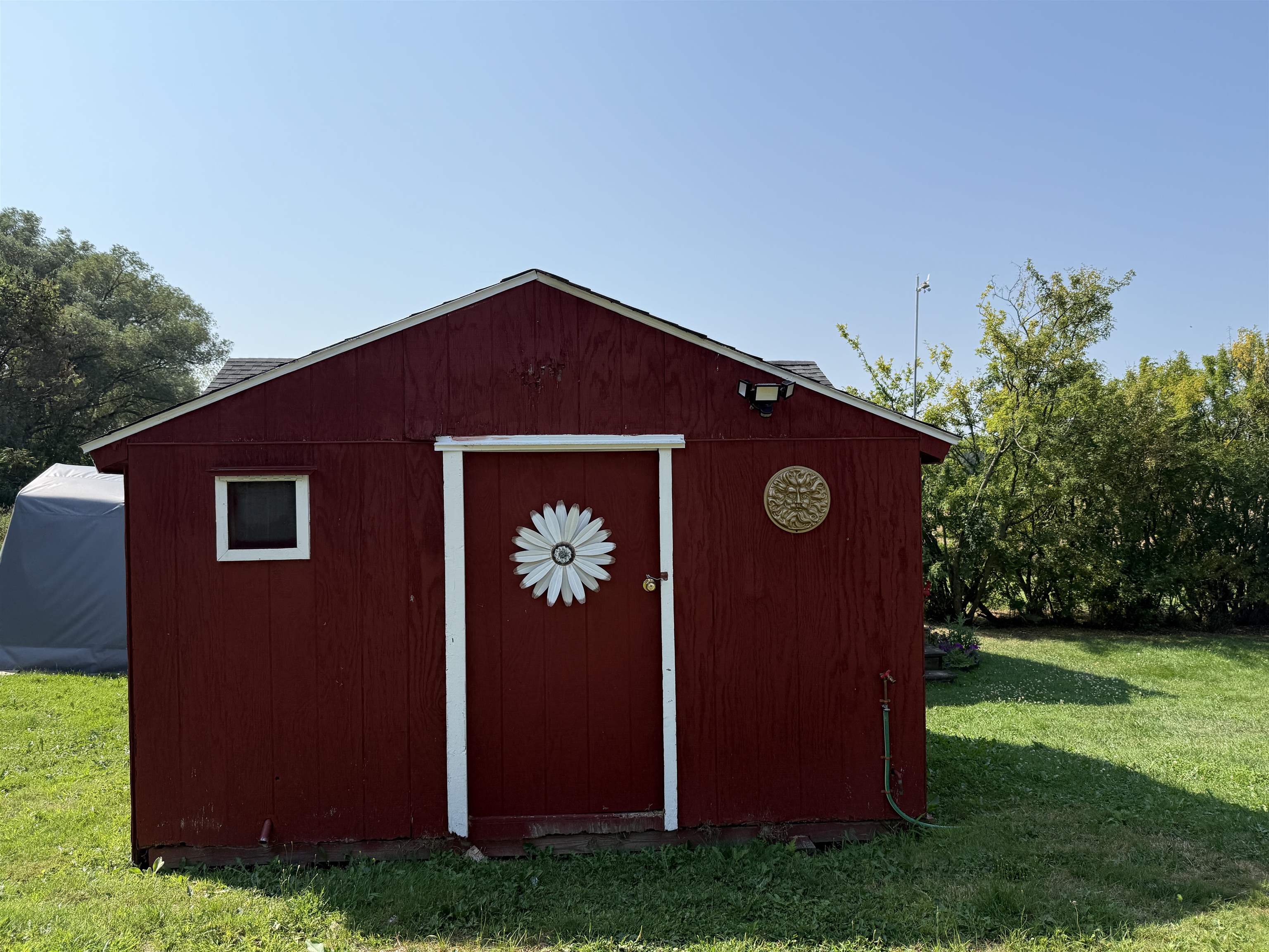 398 N Road Milton, VT 05468 - Photo 39 of 58