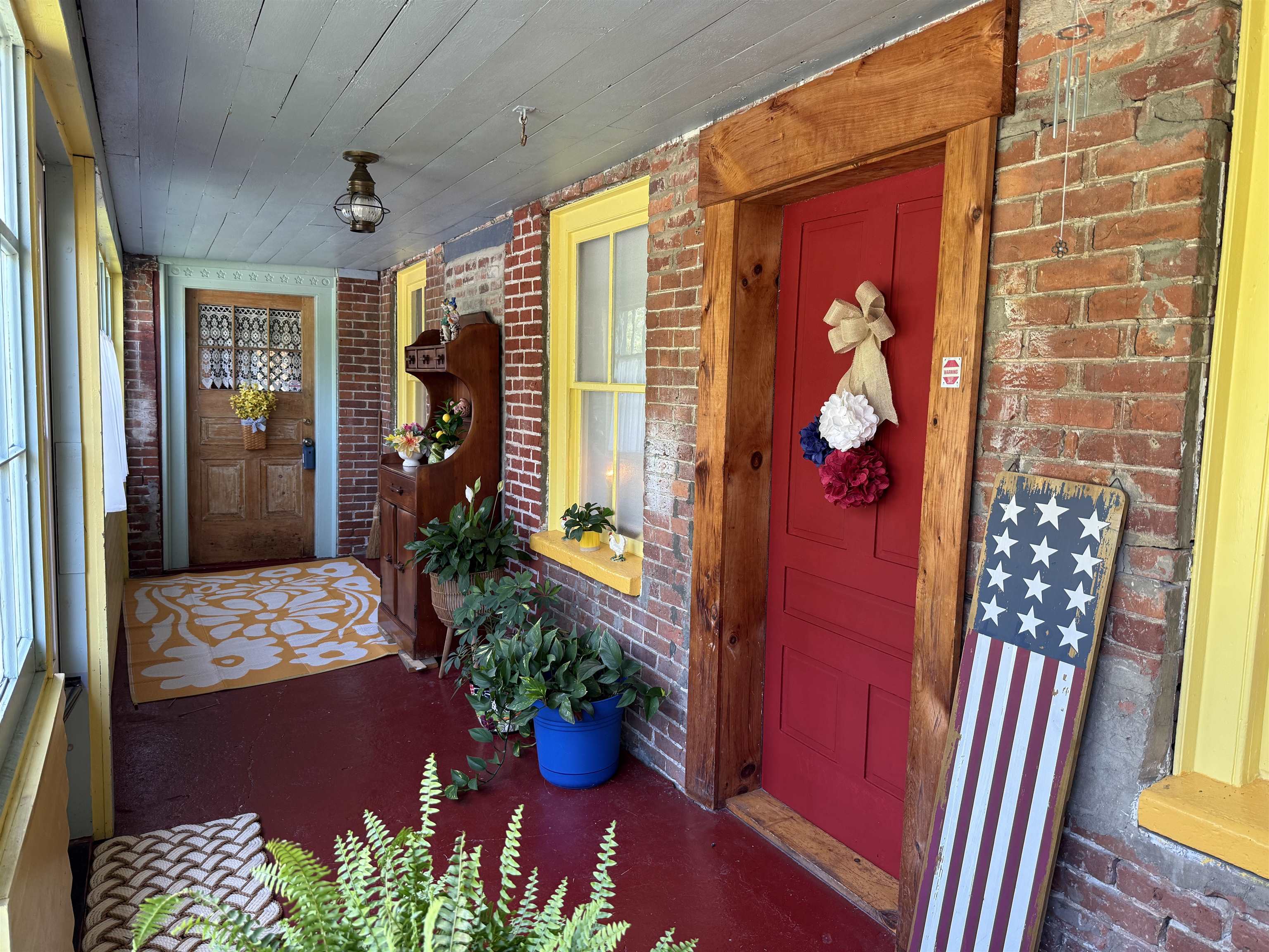 398 N Road Milton, VT 05468 - Photo 4 of 58