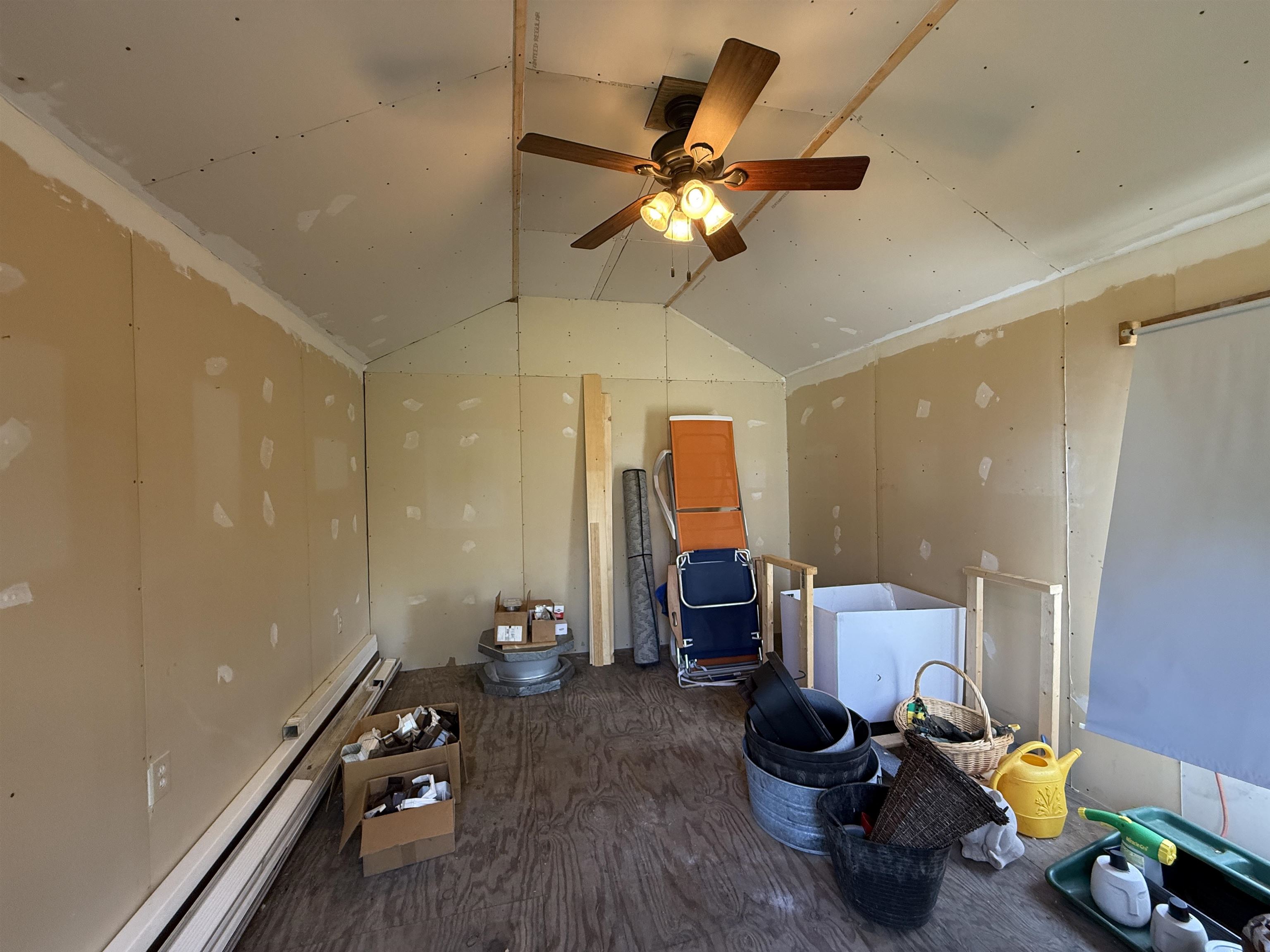 398 N Road Milton, VT 05468 - Photo 42 of 58