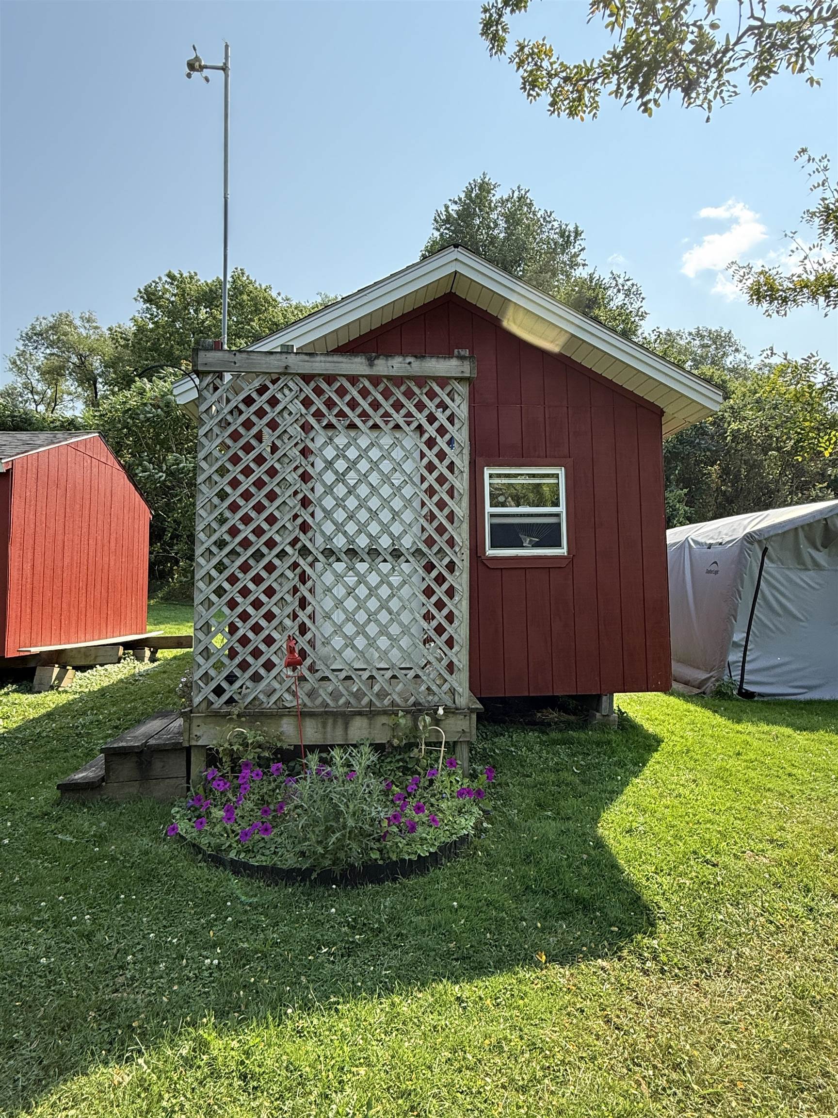 398 N Road Milton, VT 05468 - Photo 43 of 58