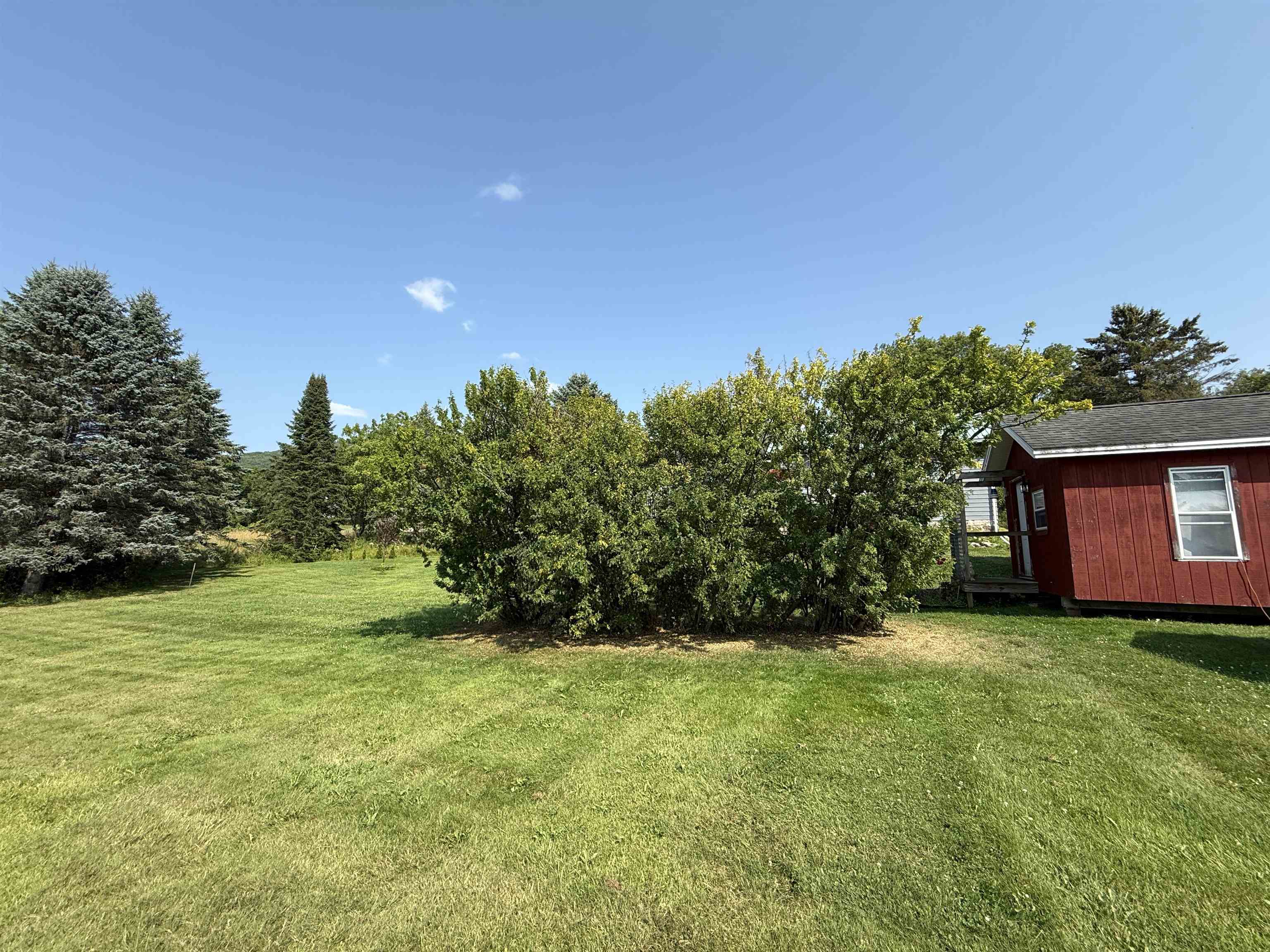 398 N Road Milton, VT 05468 - Photo 44 of 58