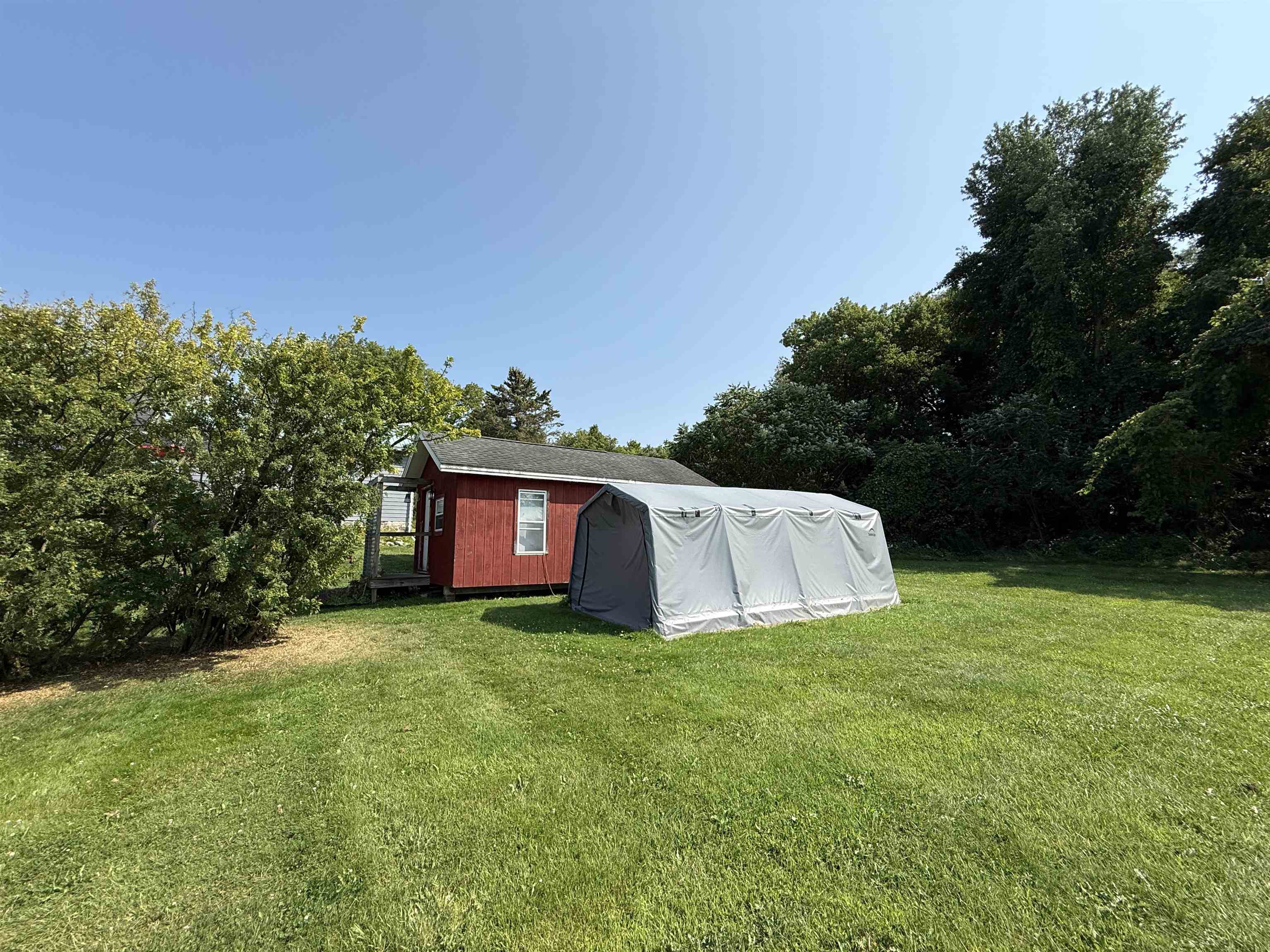 398 N Road Milton, VT 05468 - Photo 45 of 58