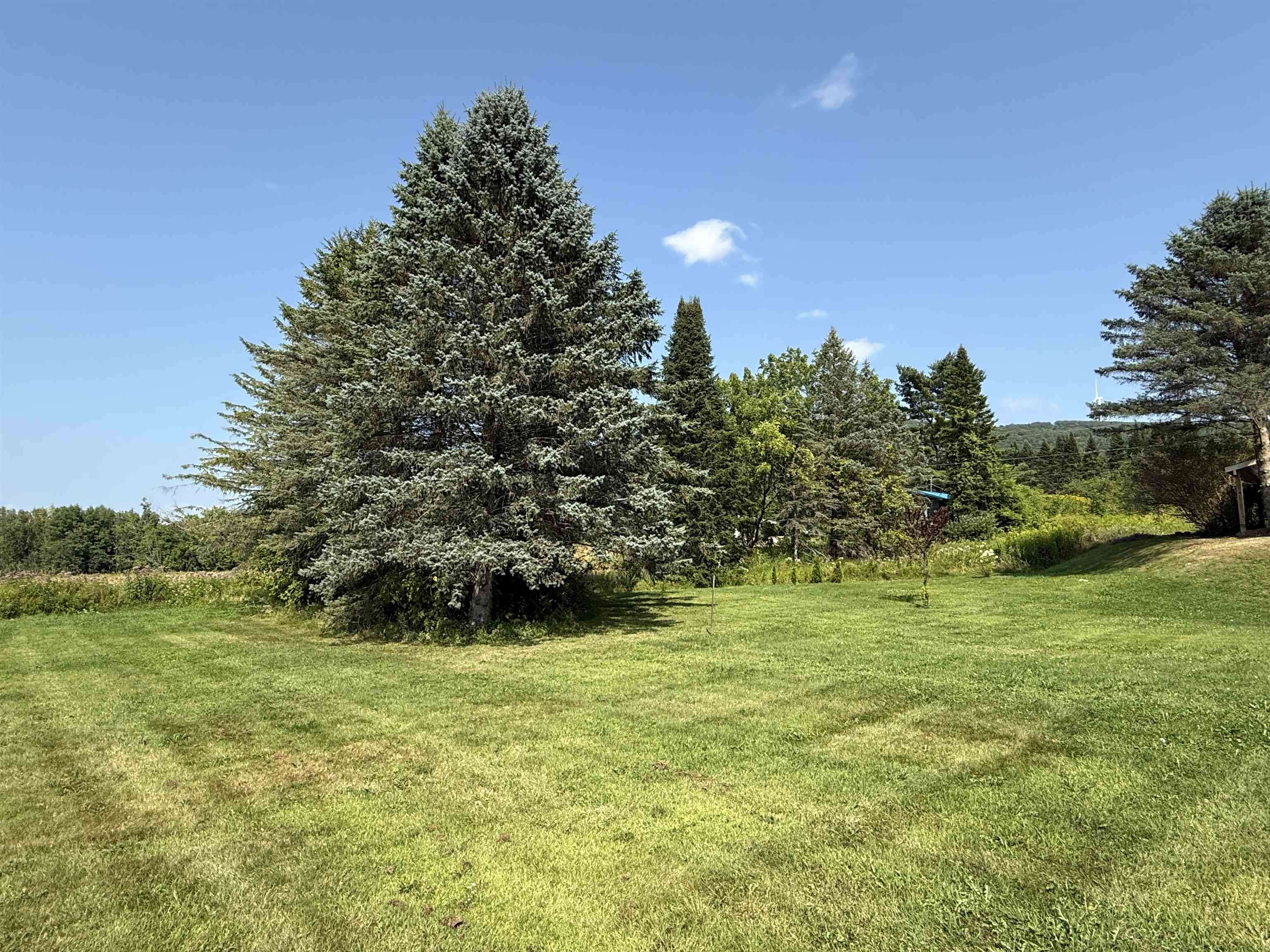 398 N Road Milton, VT 05468 - Photo 46 of 58