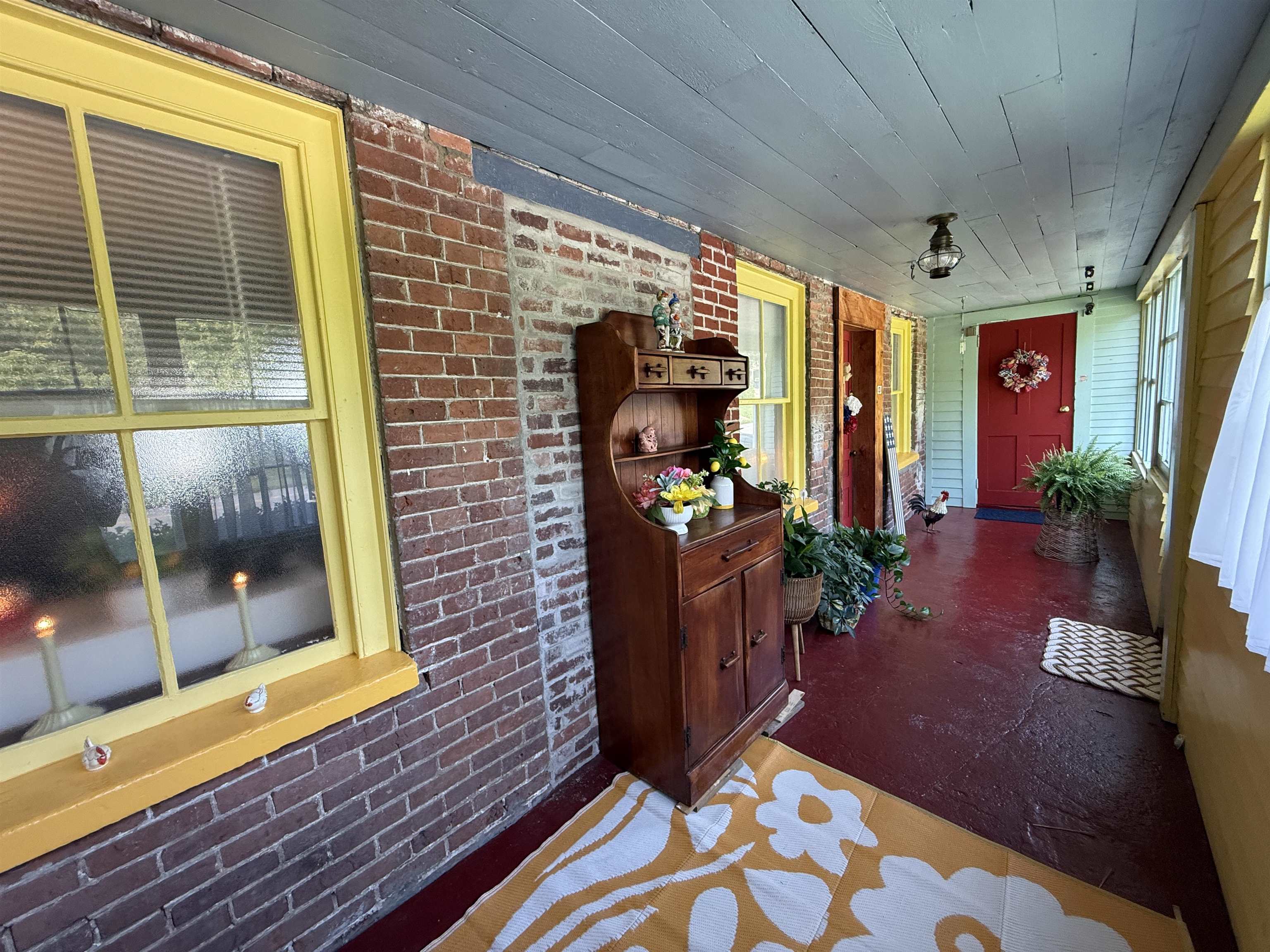 398 N Road Milton, VT 05468 - Photo 5 of 58