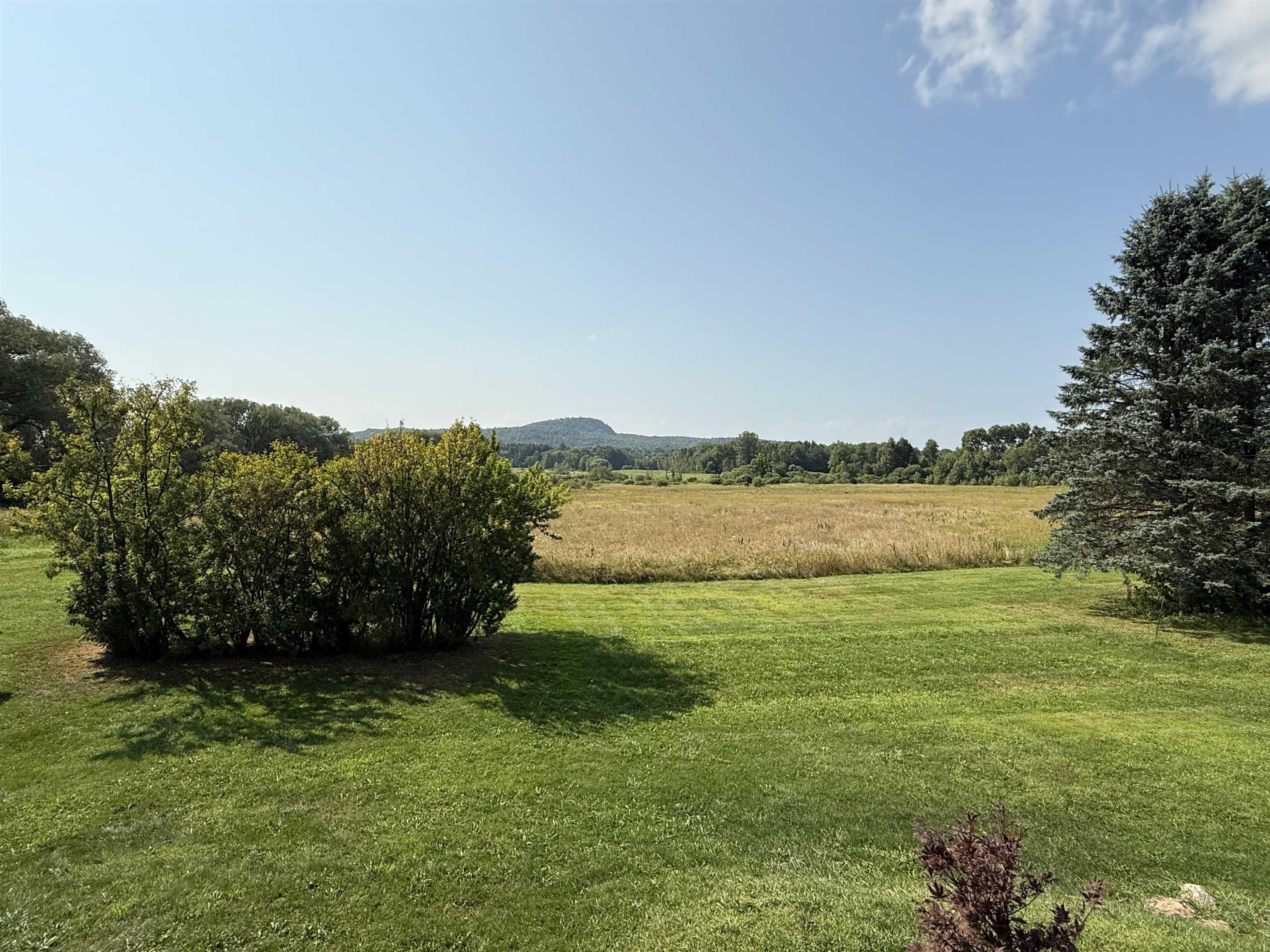 398 N Road Milton, VT 05468 - Photo 51 of 58