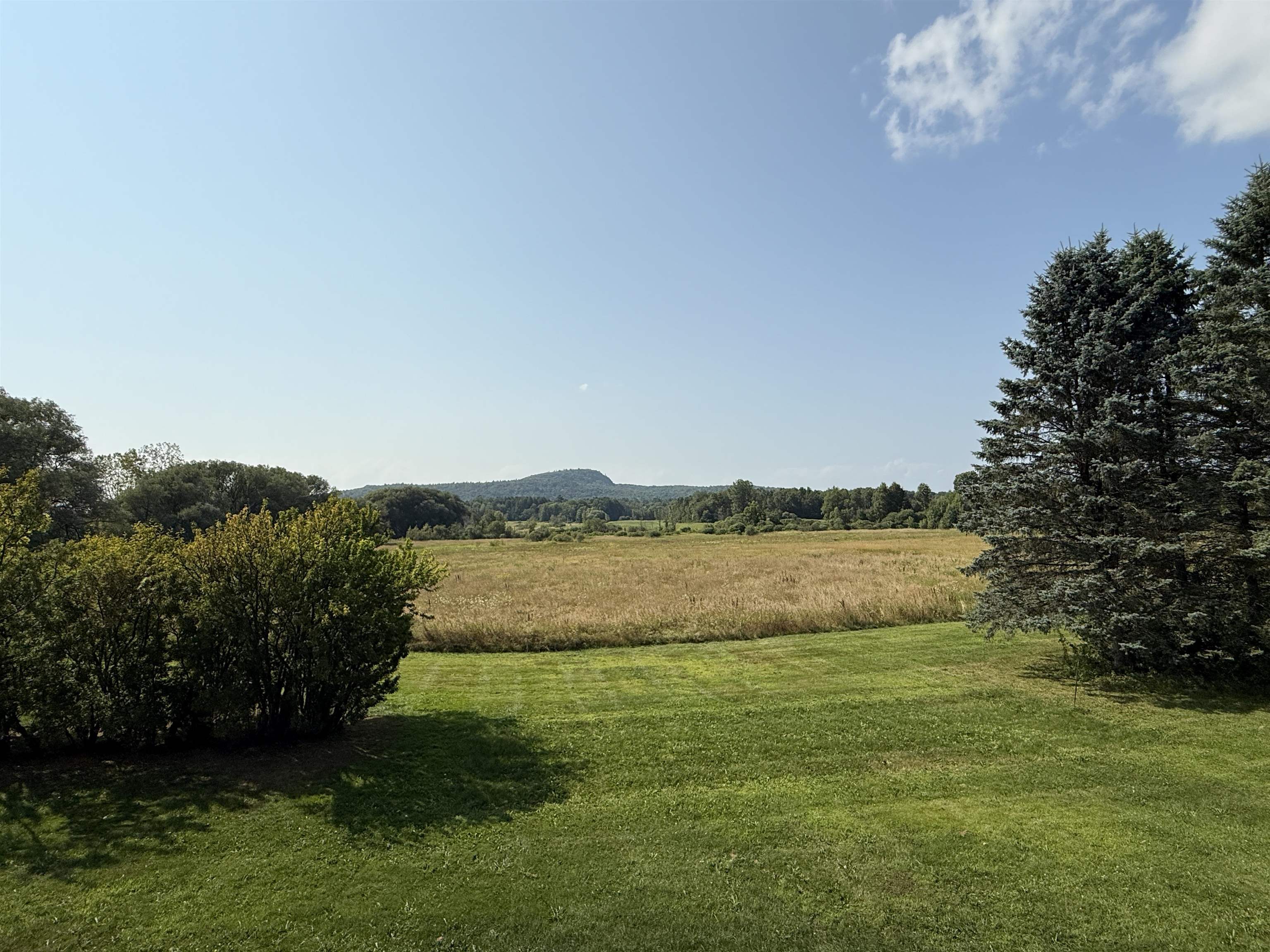 398 N Road Milton, VT 05468 - Photo 52 of 58